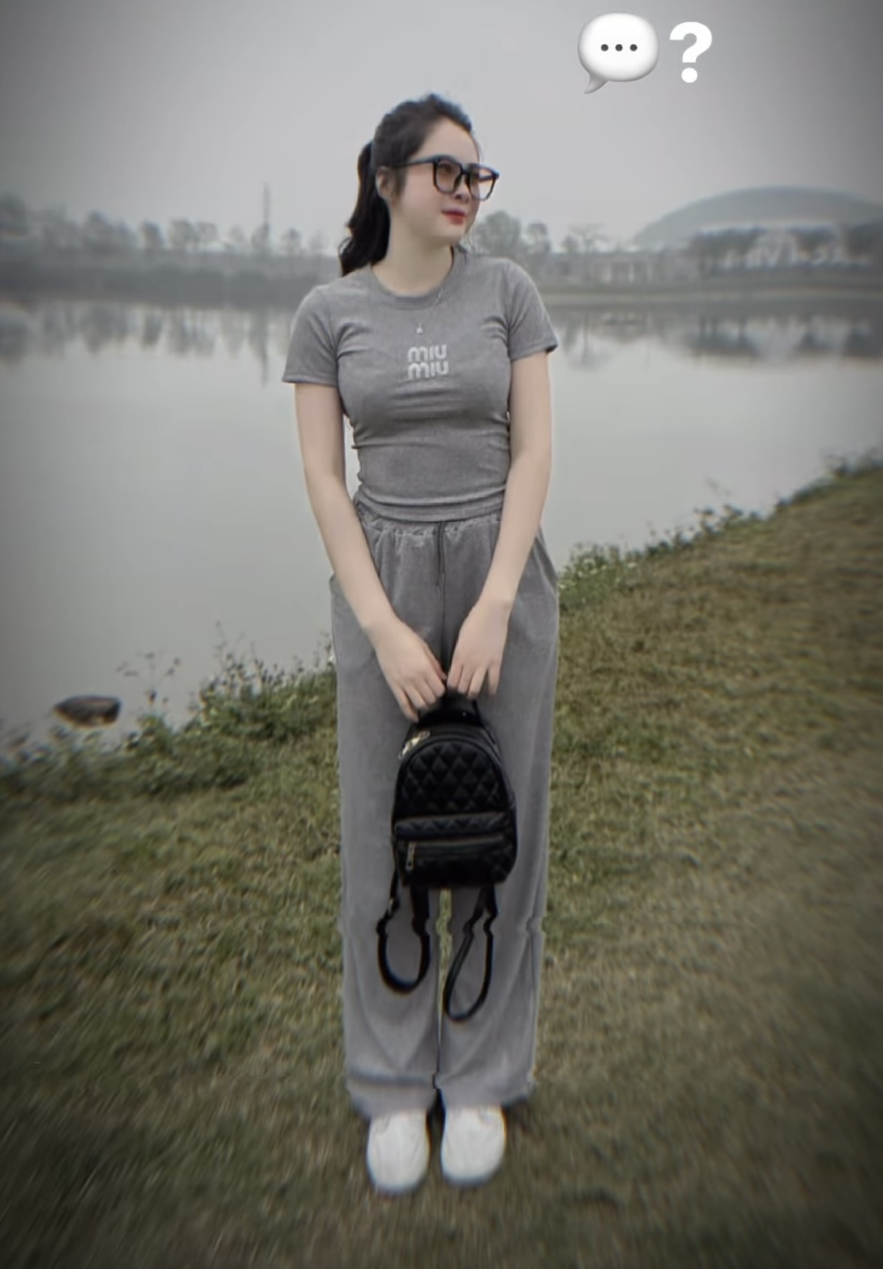 401835-6b75820154a2.jpeg