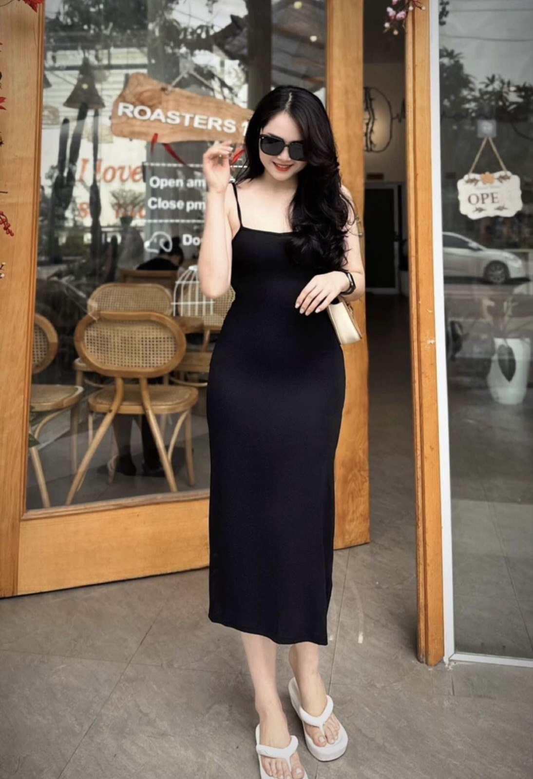 401837-763baf92f601.jpeg