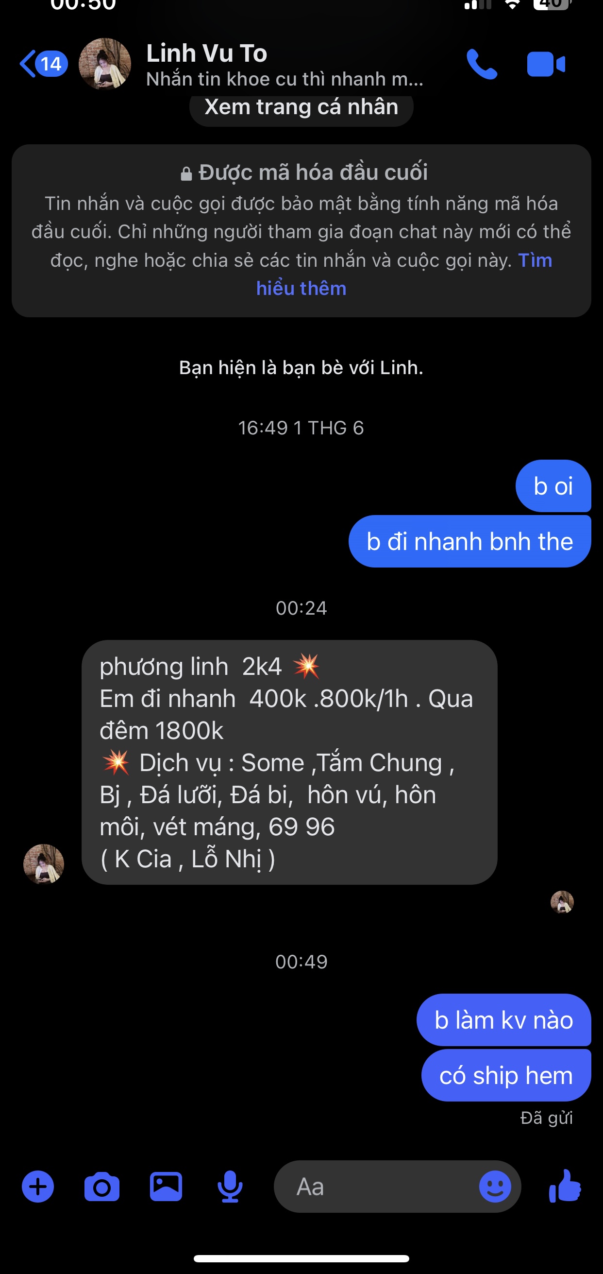 401977-a09a4ca5724b.jpeg