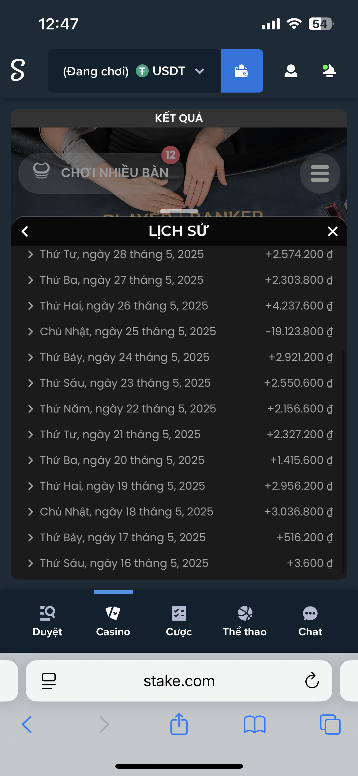 402001-fdb3d912fdbc.png