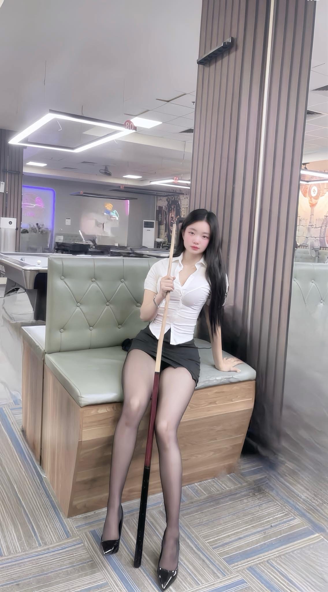 402036-f598dd0deead.jpeg