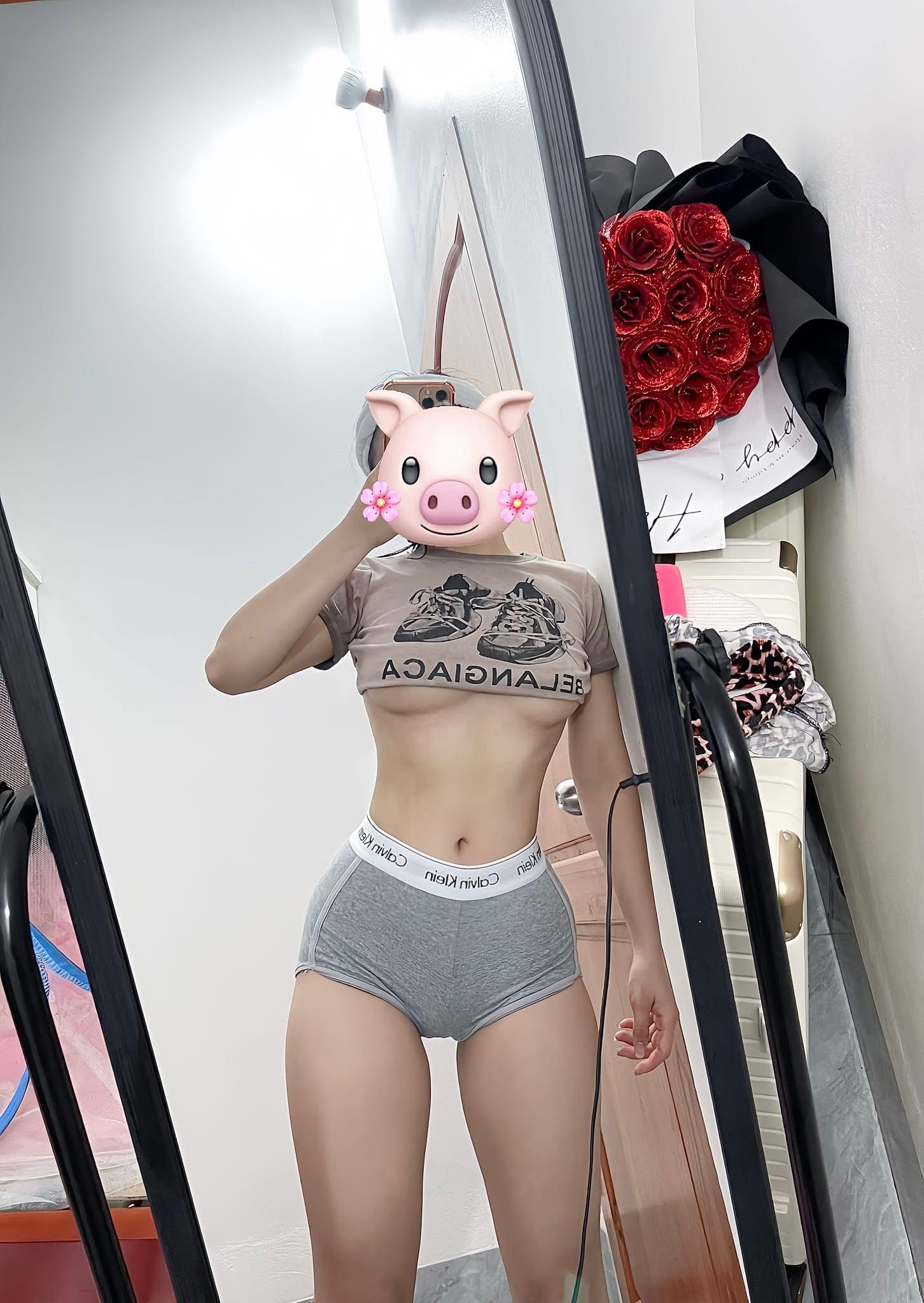 402039-e93a604411c8.jpeg
