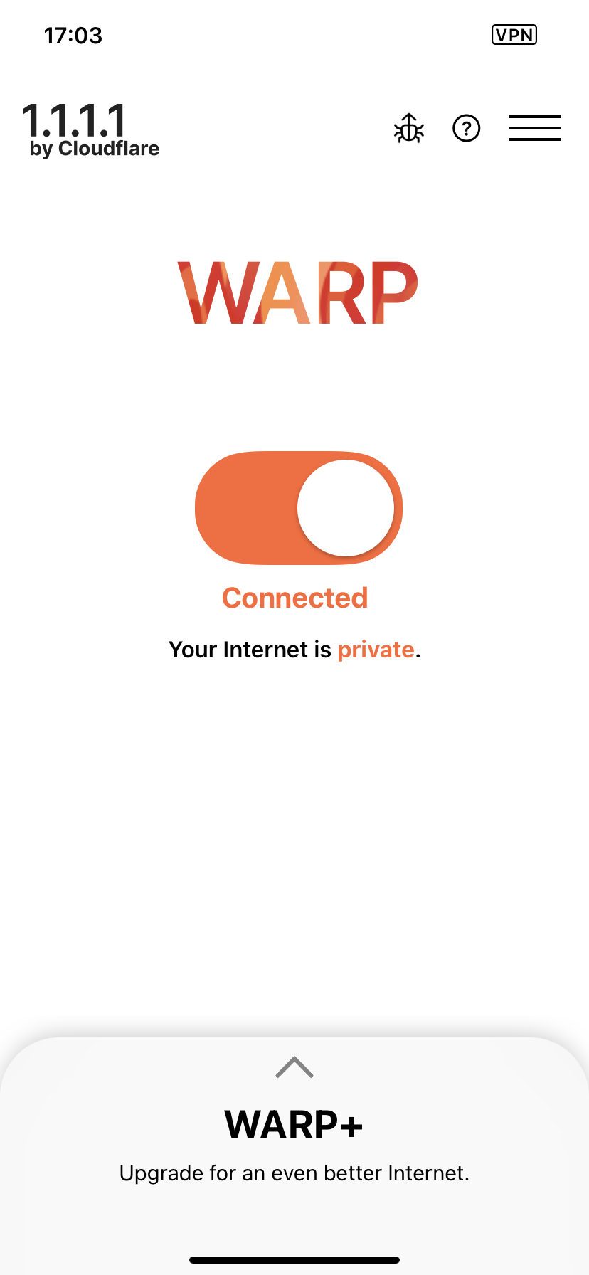 402156-16f1870c0836.png