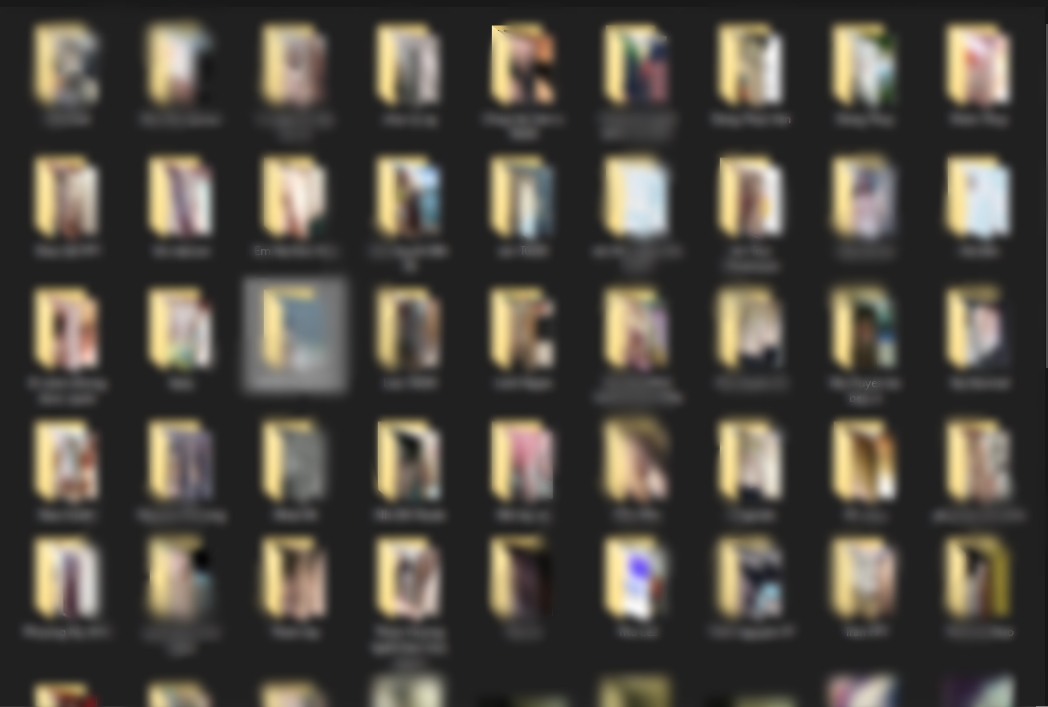 402221-3afe721735d4.jpg