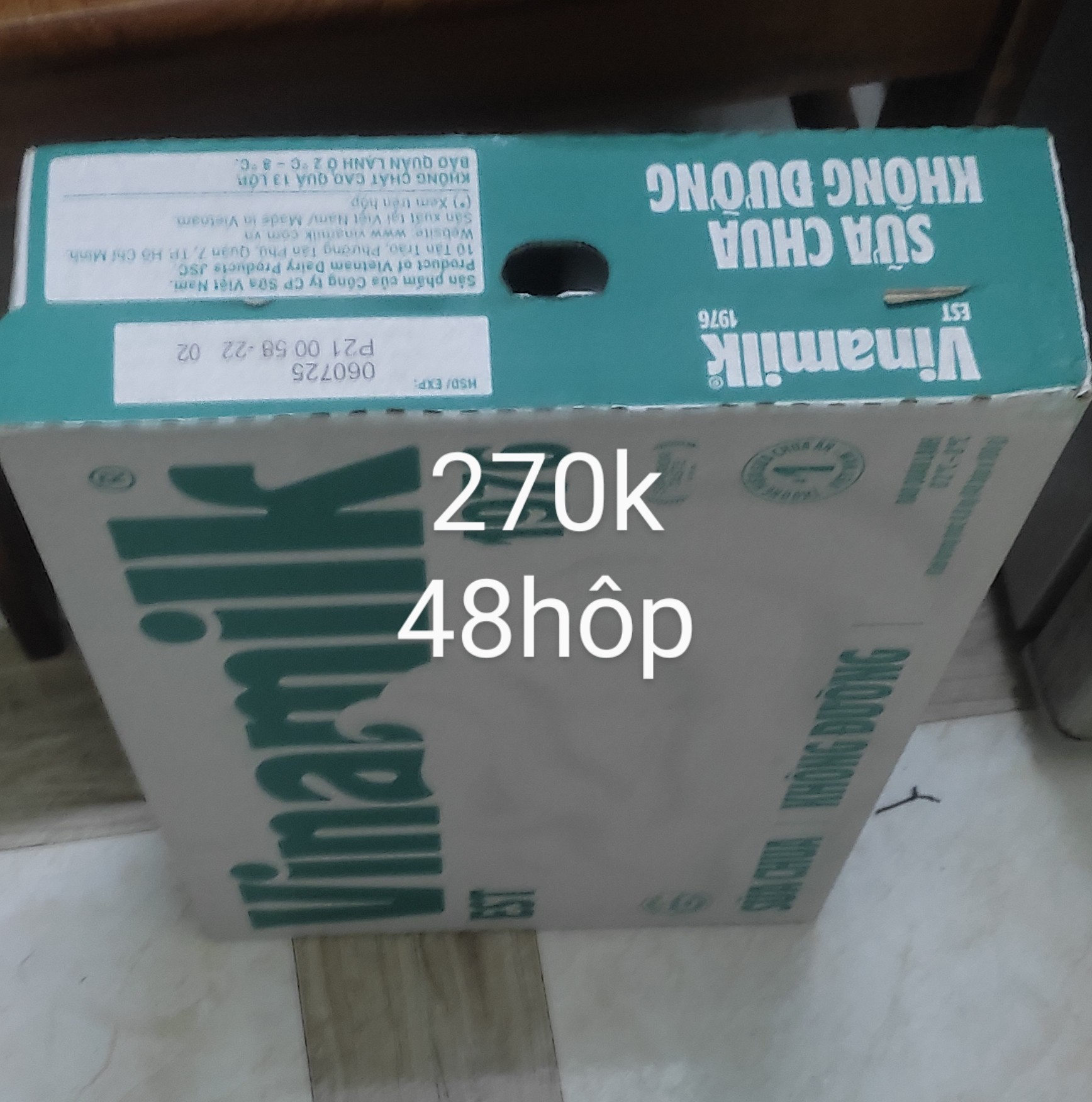 402248-e84ee2f39415.jpg