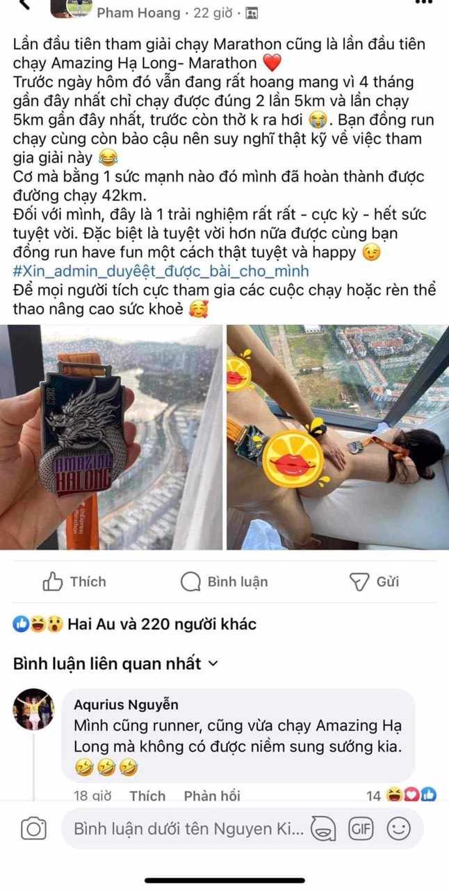 402268-fccf7a1fd439.jpeg