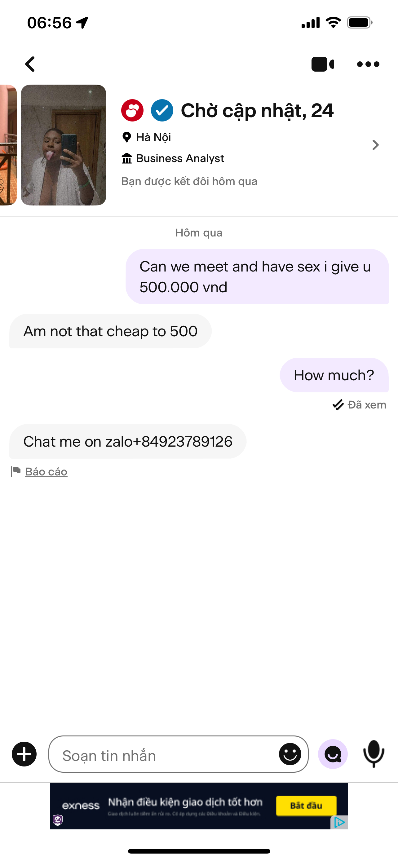 402467-8429673d51f9.png