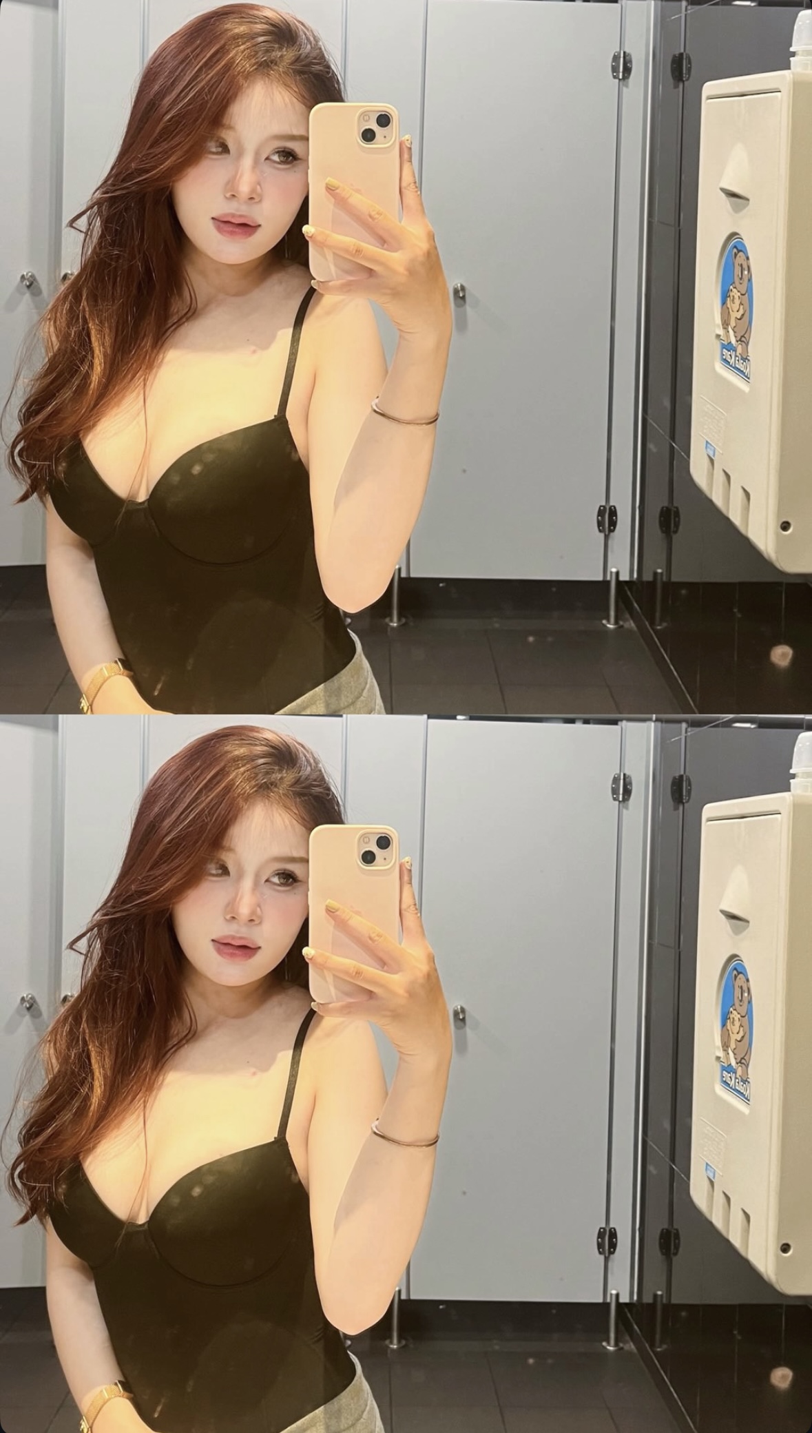 402470-2a151e1d3099.jpeg