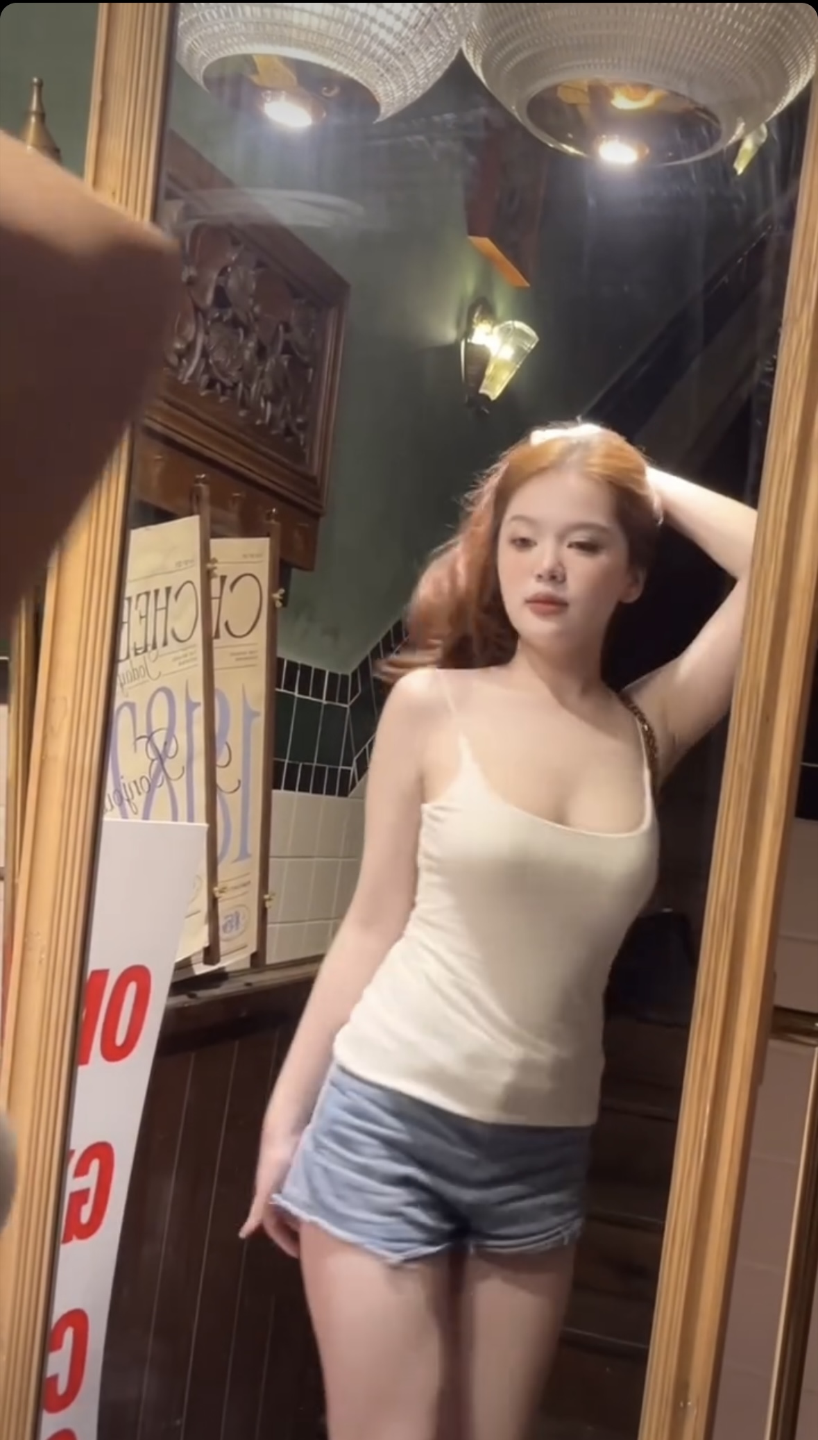 402471-4ad4b77da8df.jpeg