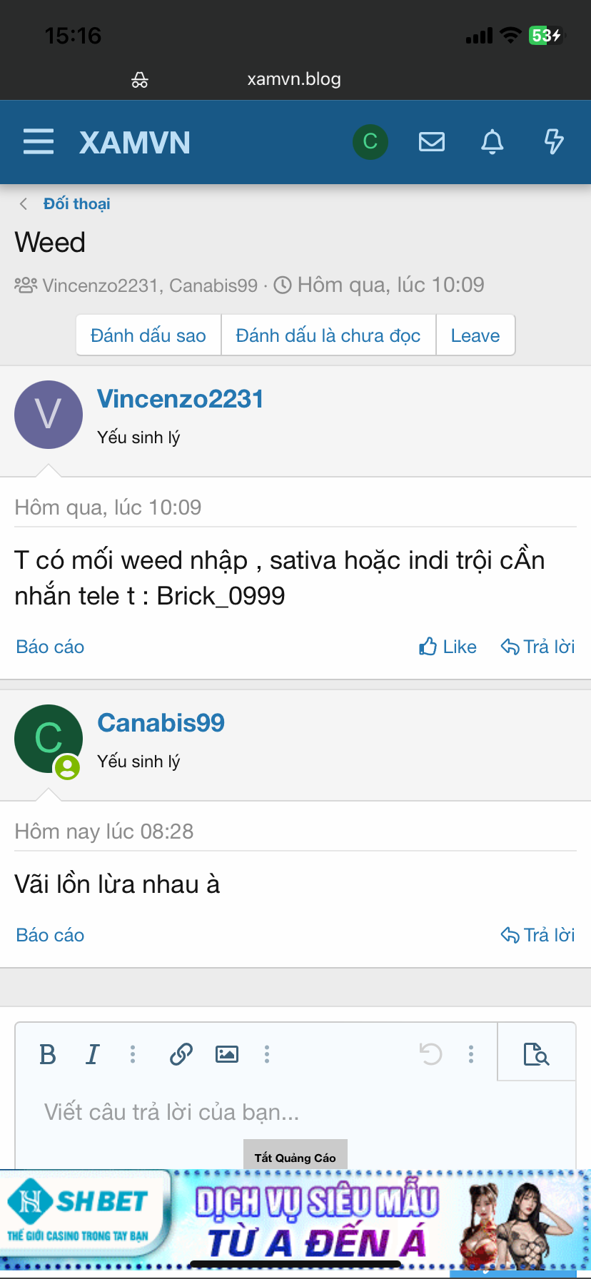 402673-37d59d5036ca.png