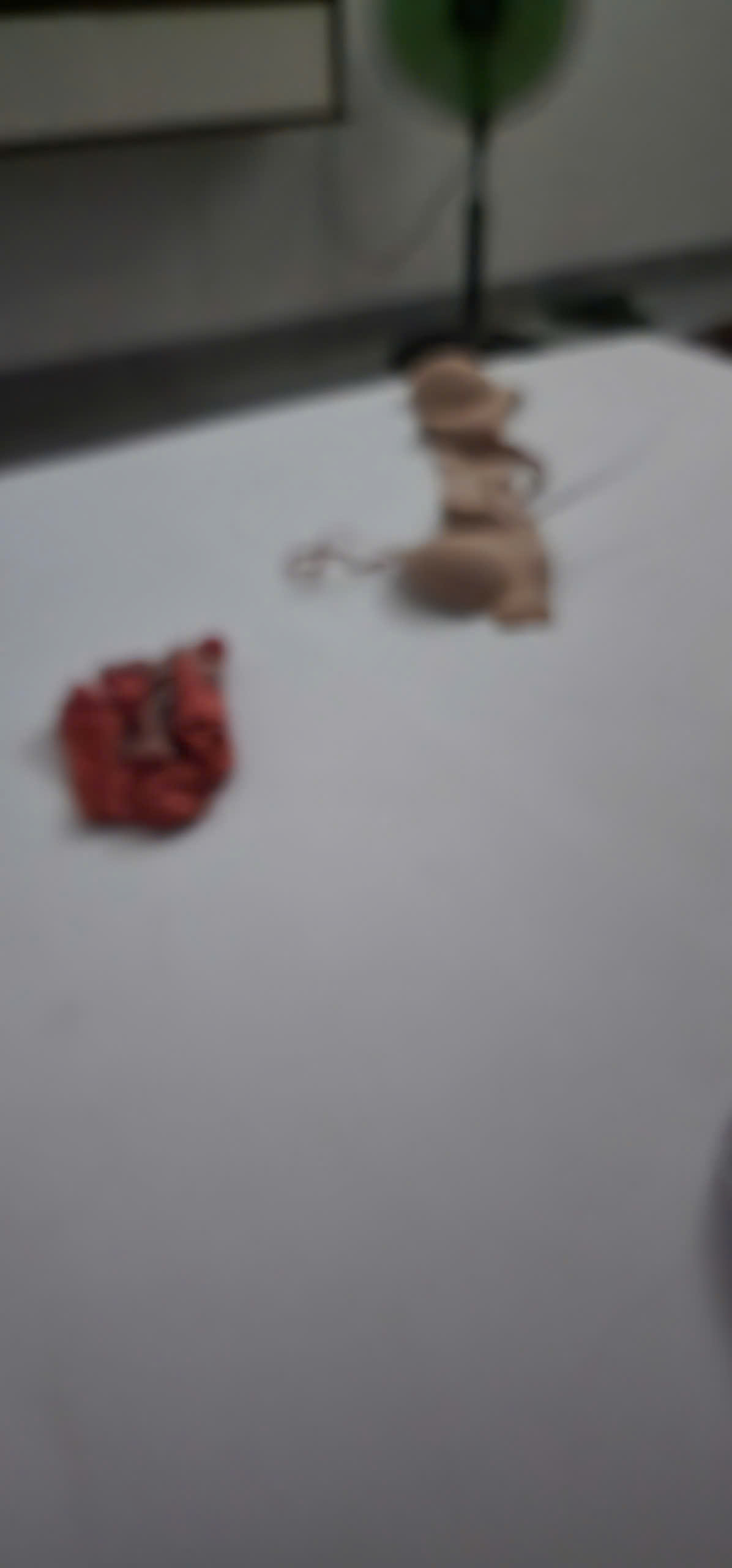 402728-4df3b1bd4c3c.jpg