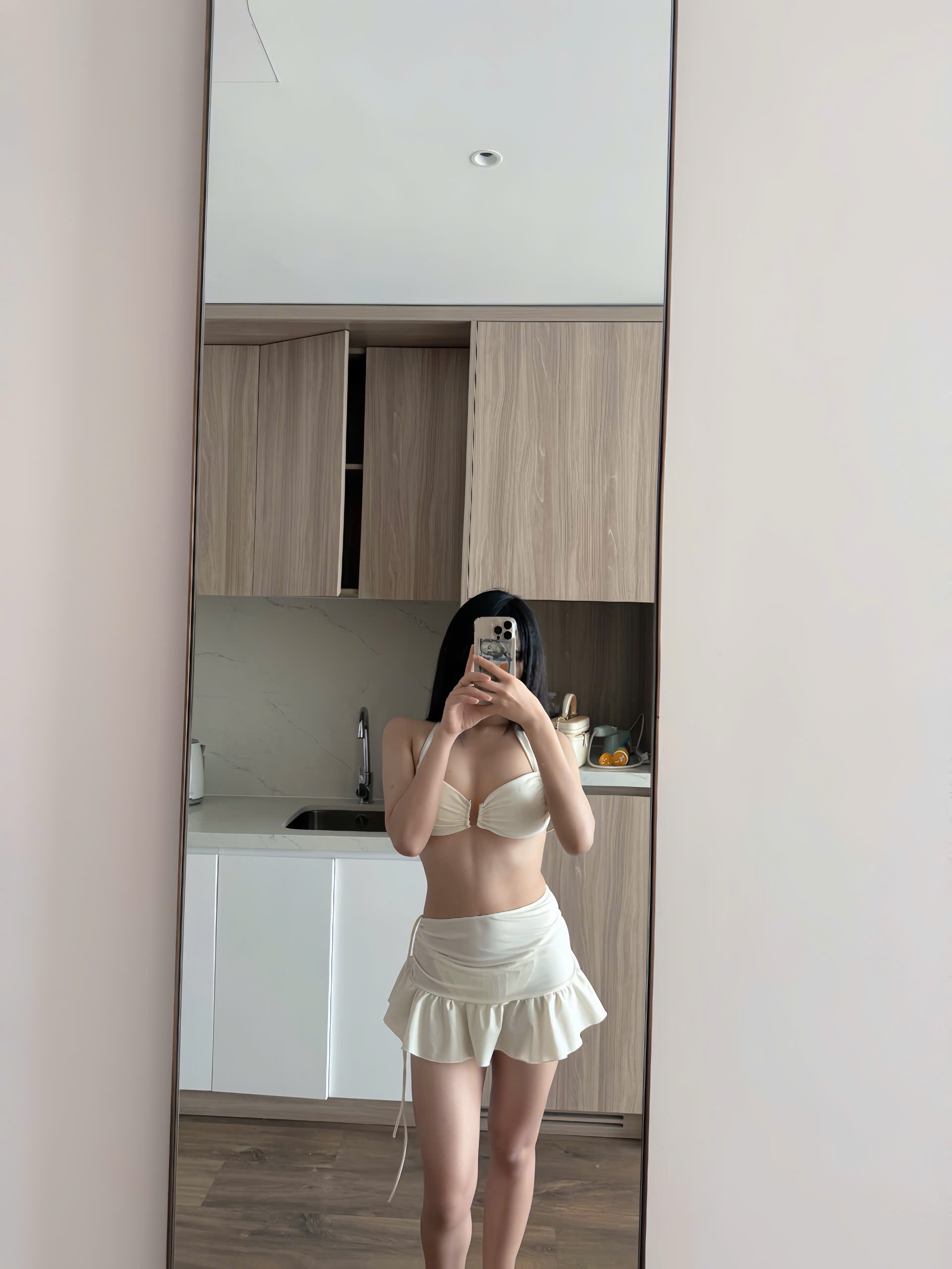 402782-679487d1c962.jpeg