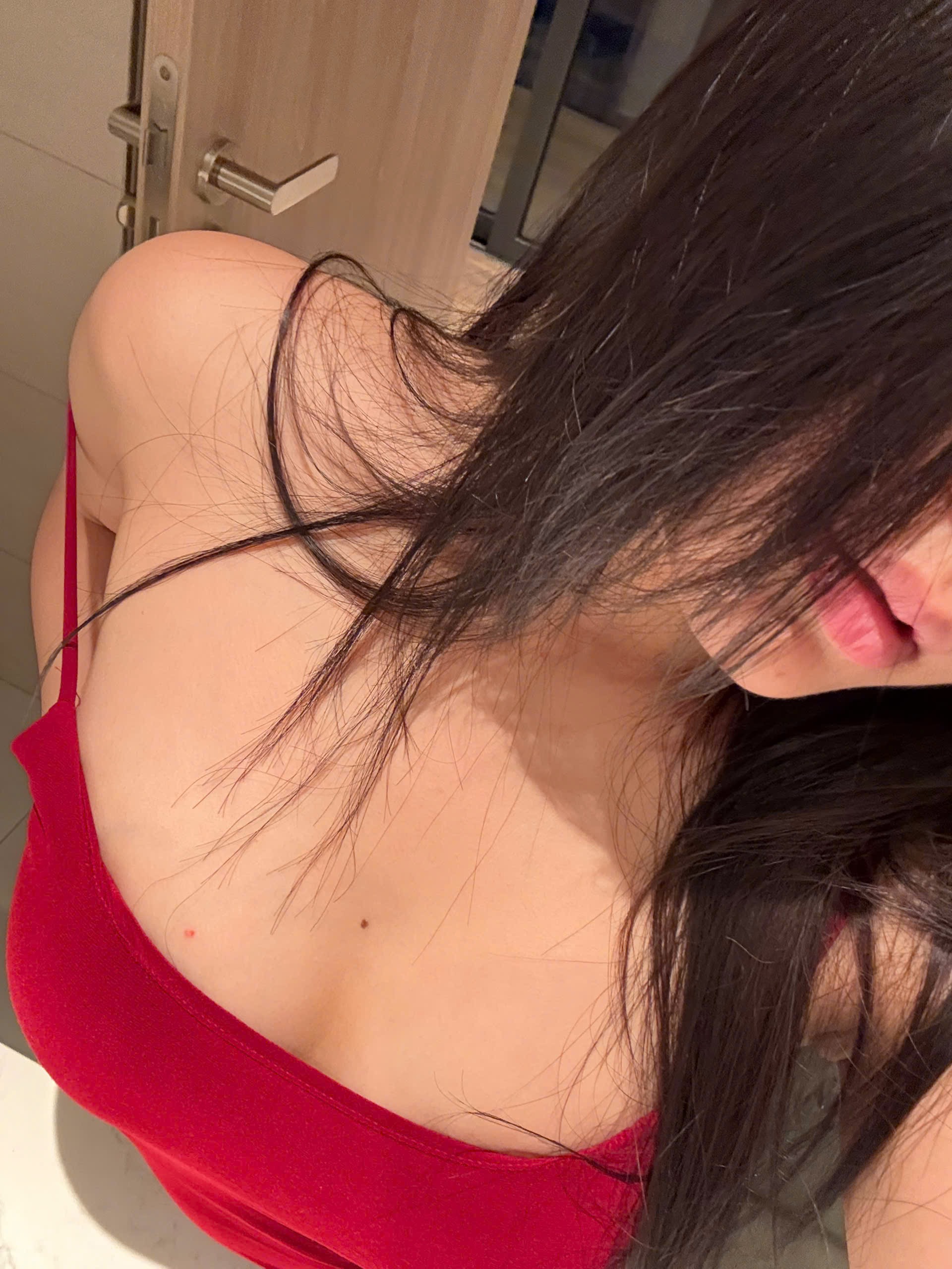 402783-56cf3988db4d.jpeg