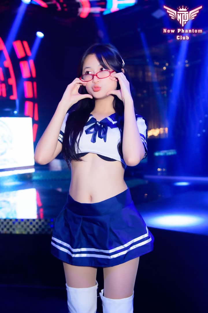 402806-30facd2a97e8.jpg