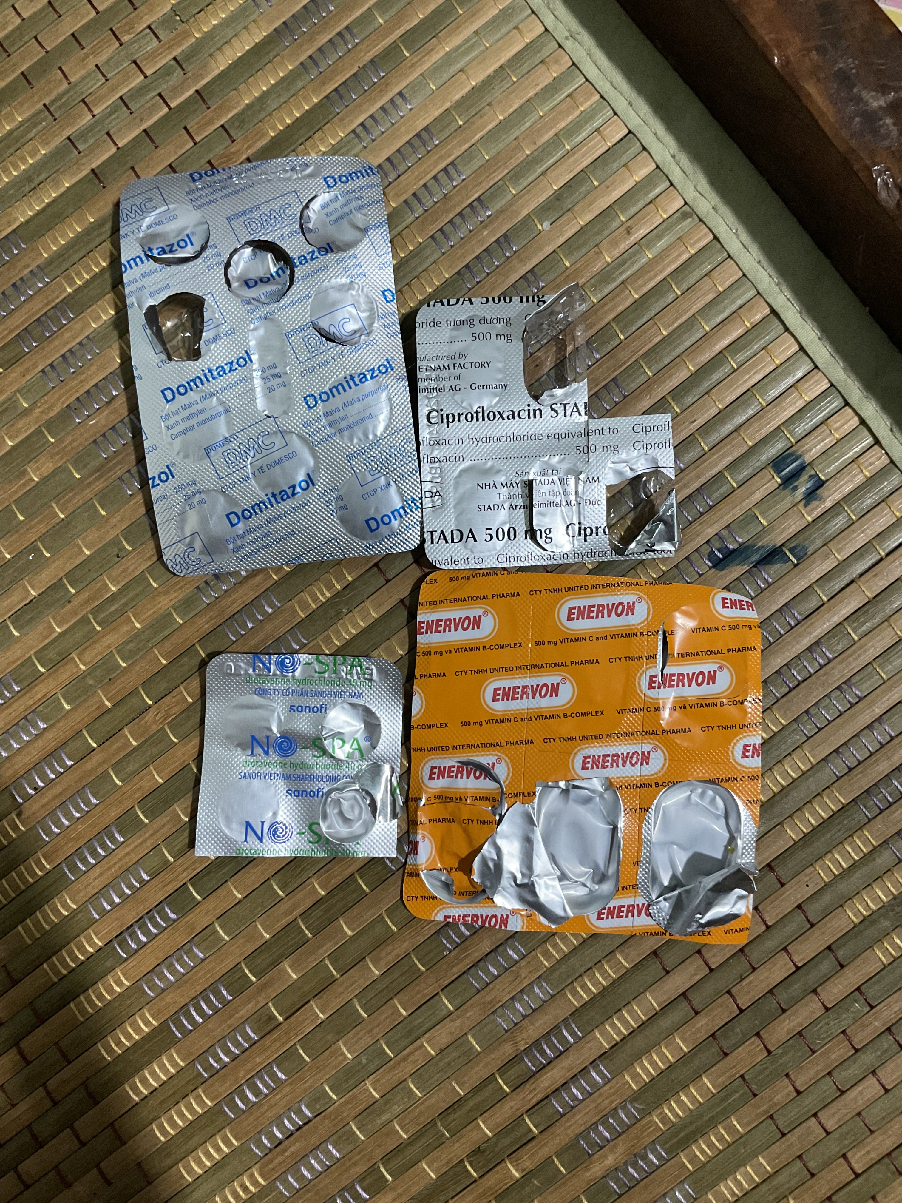 402894-c553805ebf76.jpeg