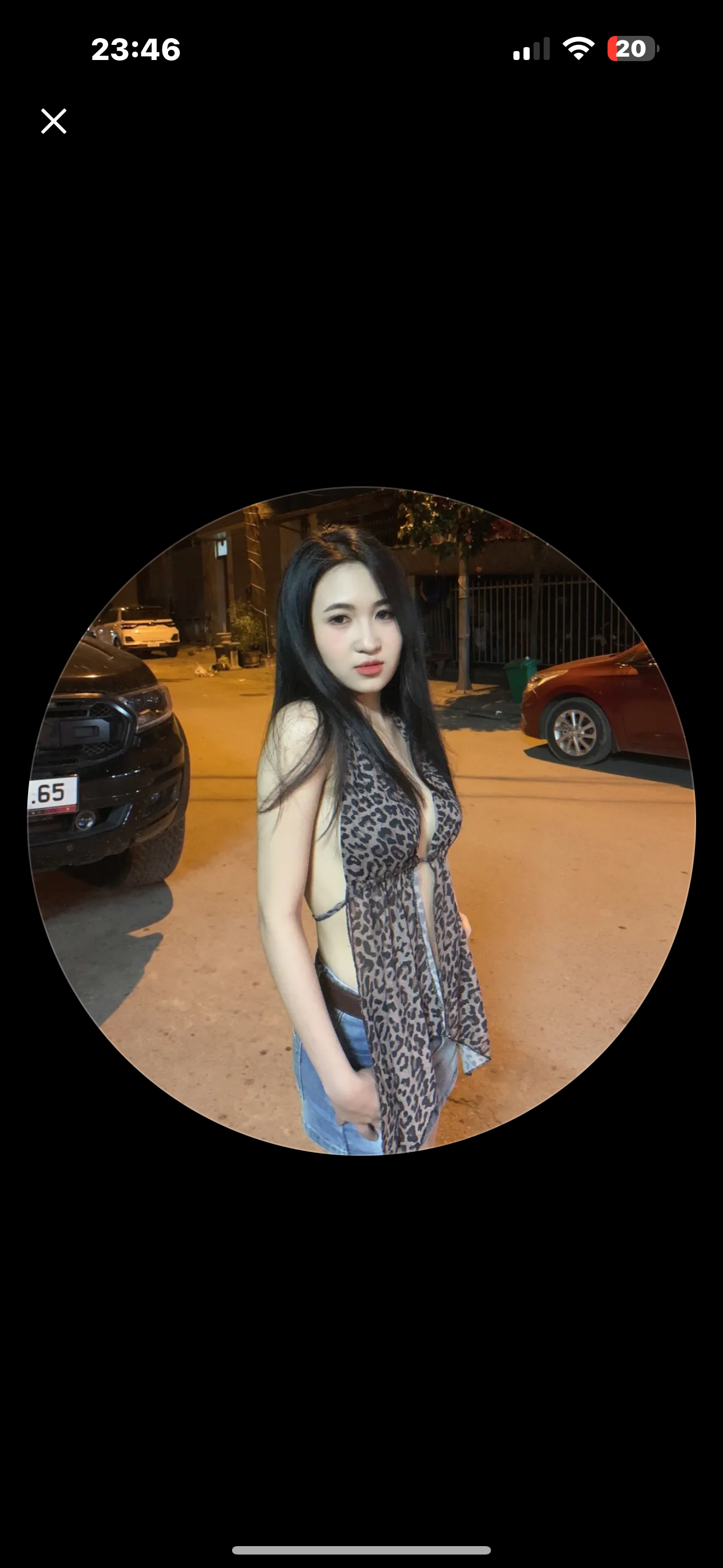 402933-27f27036e6b6.png