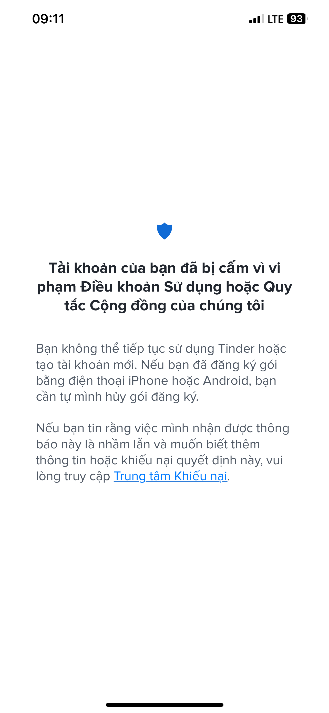 402964-1beb2c347d82.png