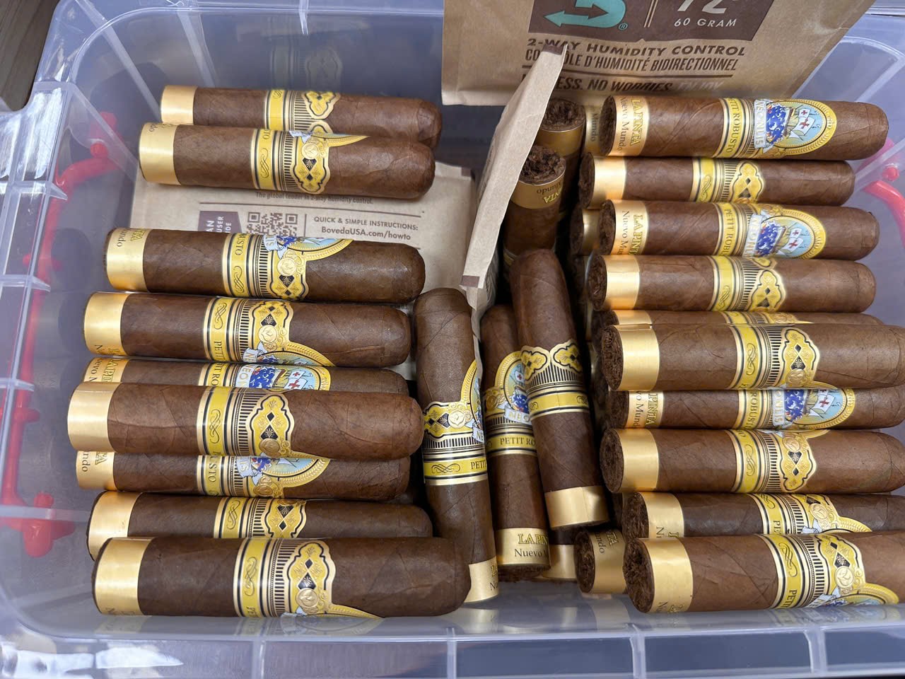 402974-935d9ce91c24.jpg