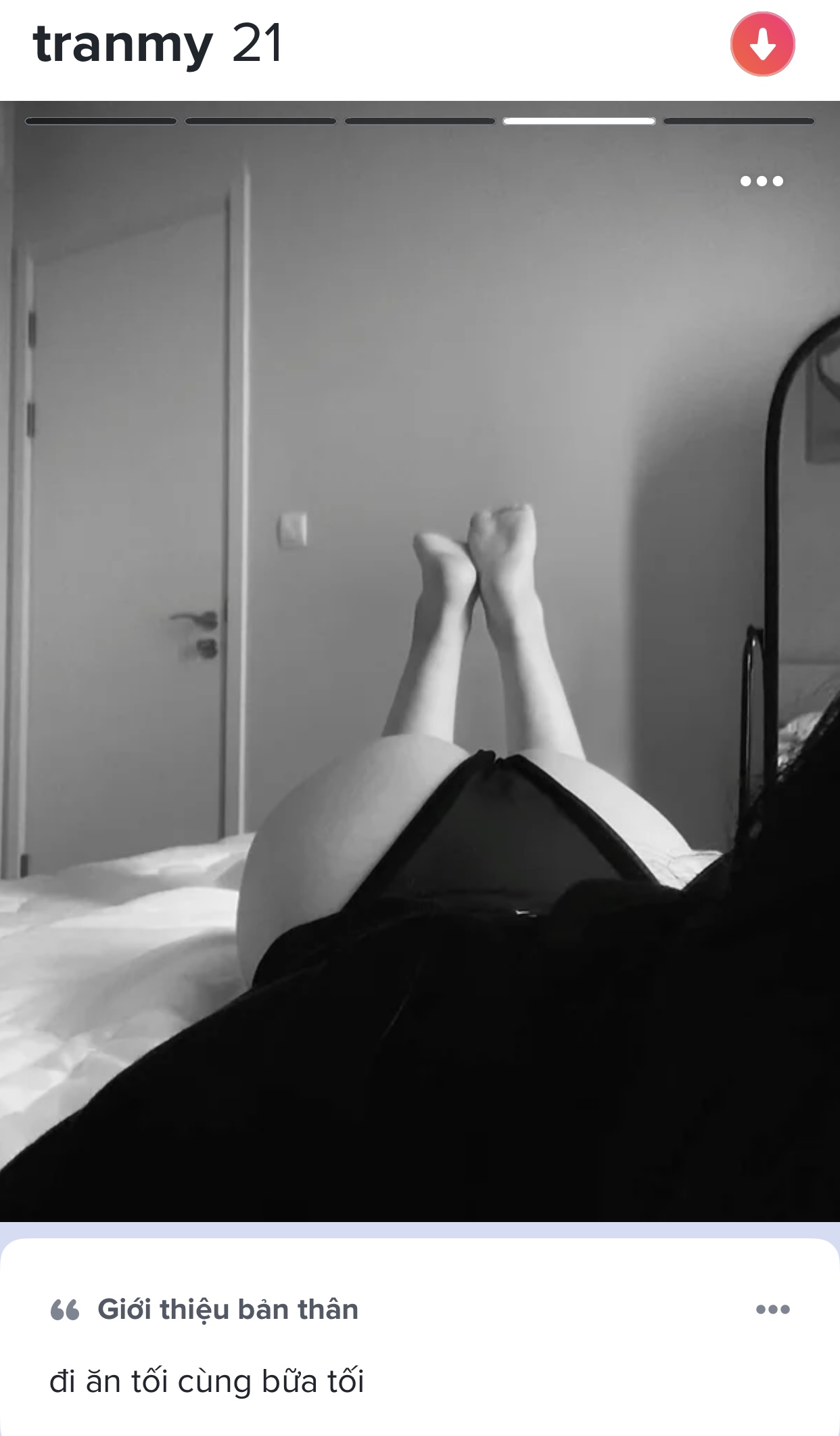 403090-7be2a725a46a.jpeg