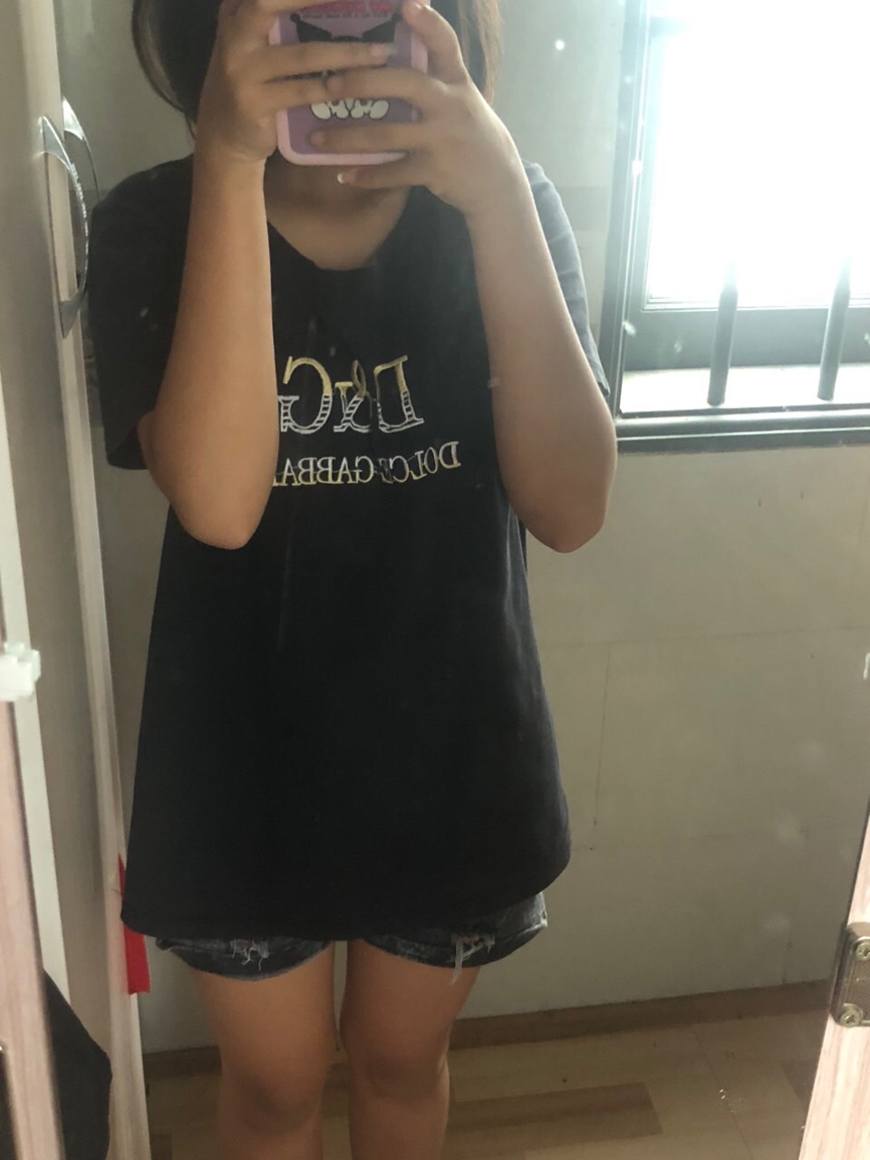 403159-2d405d4020c5.jpeg