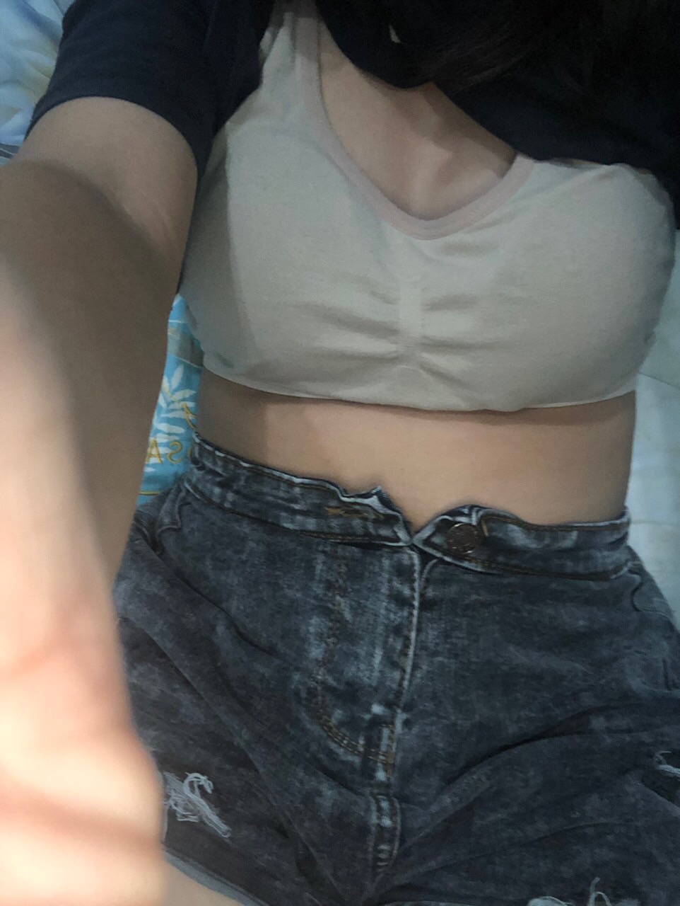 403163-08ef06b8c0e0.jpeg