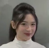 403191-c16e8120d8ba.png