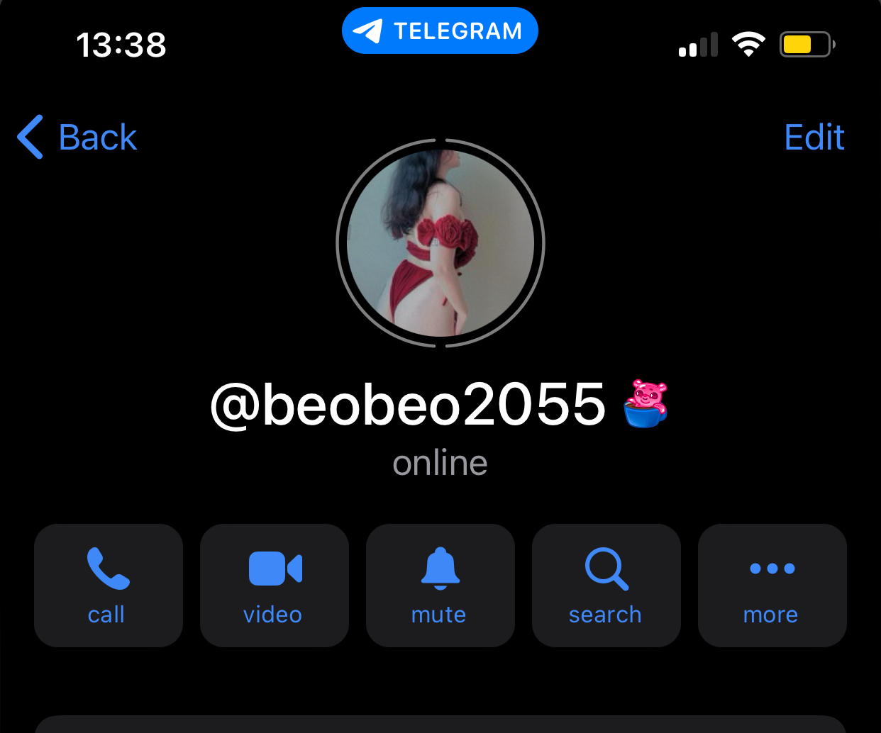 403224-1acbf3464ab7.jpeg