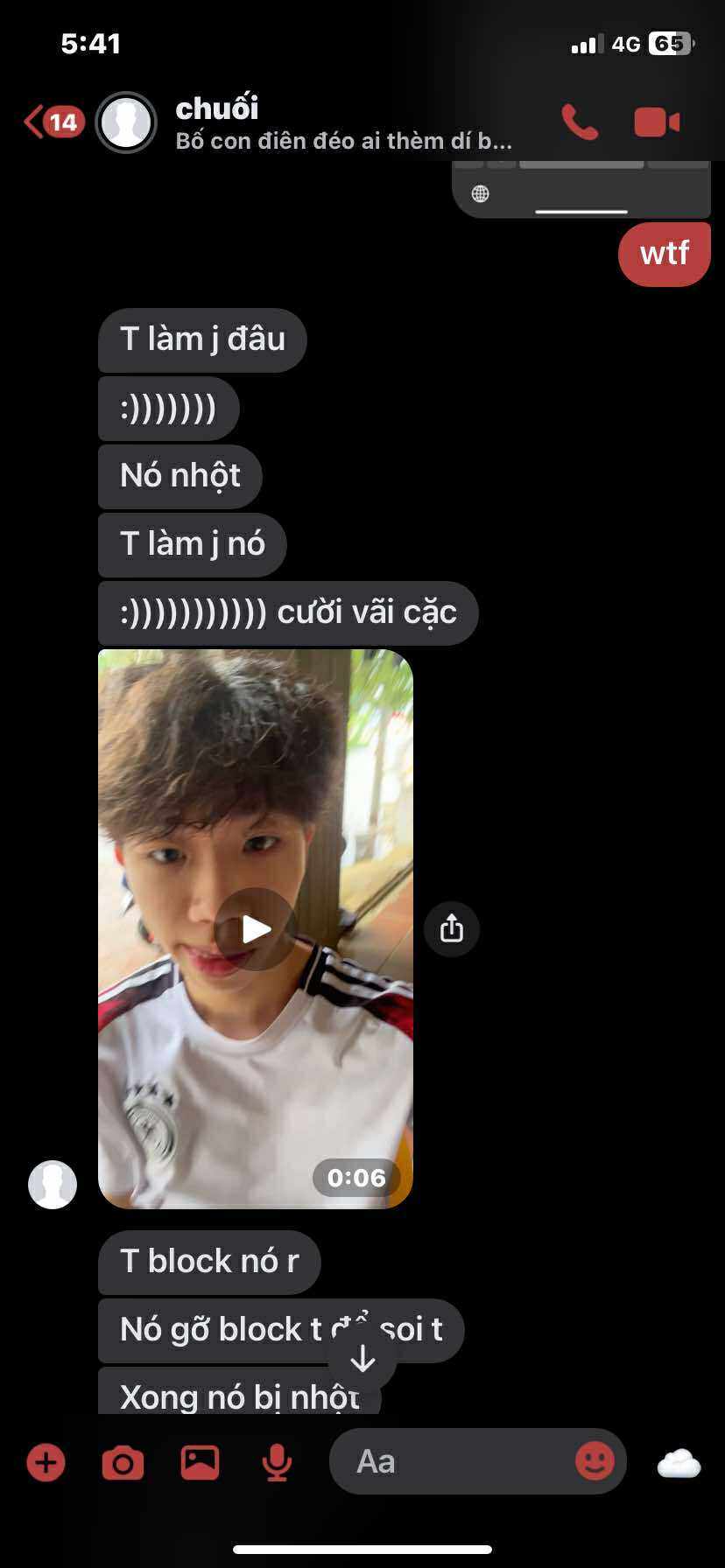 403228-3c4aaf84c282.jpeg