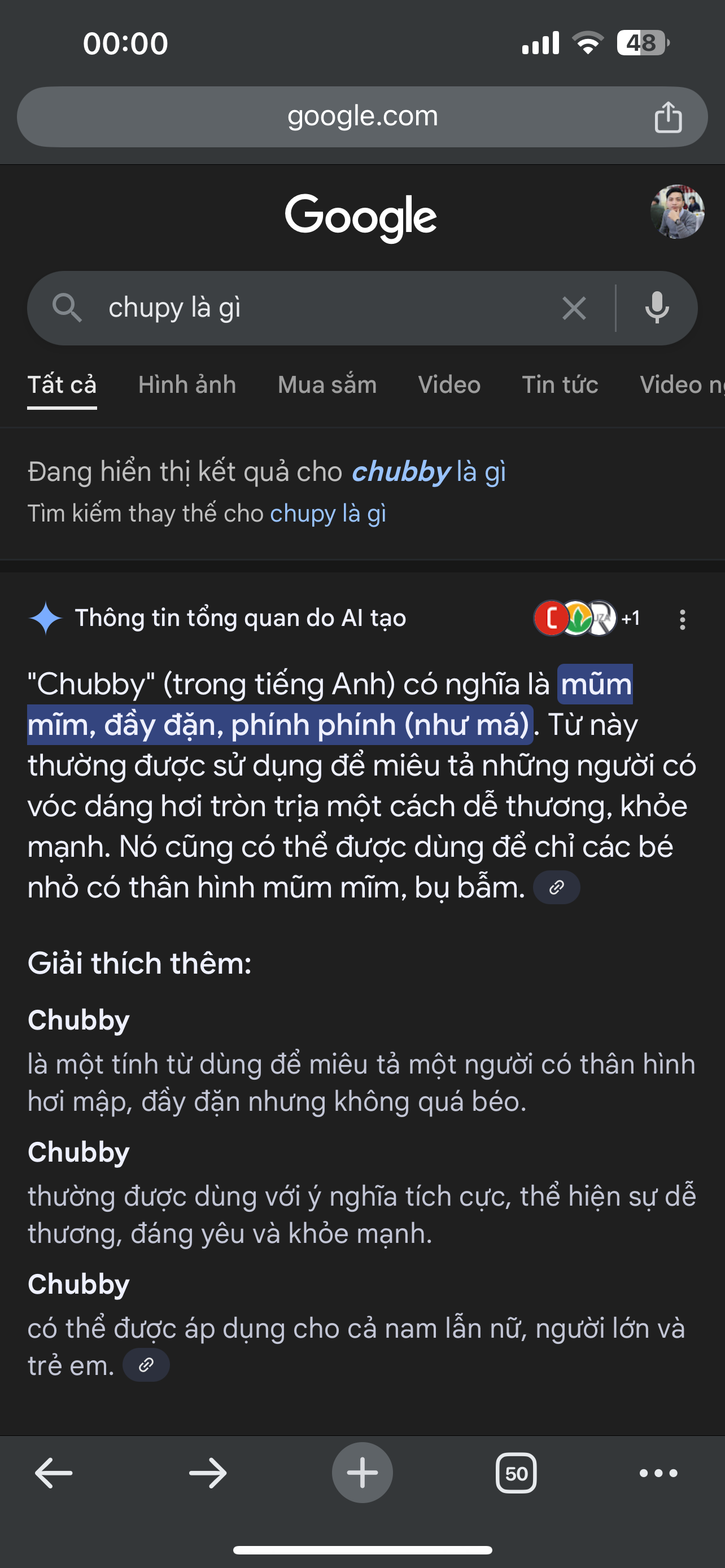 403236-f675a45f1e05.png