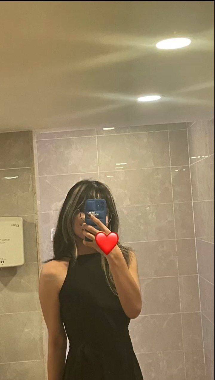 403243-9e1c474647c5.jpeg