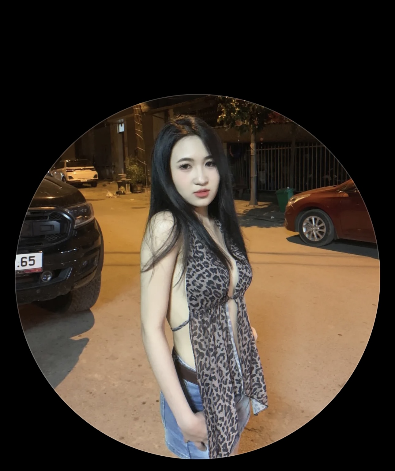 403326-ea806955a4cb.jpeg