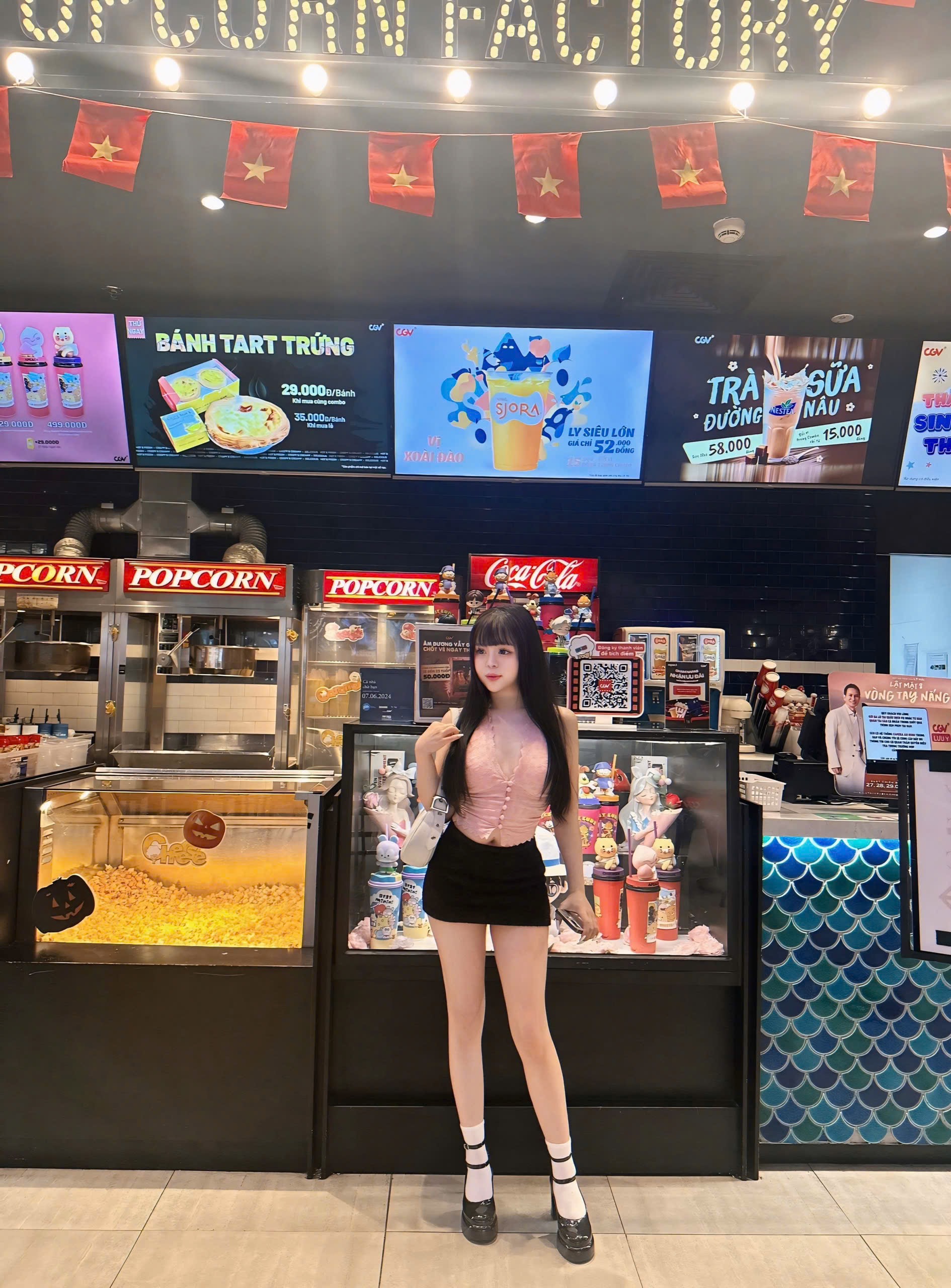 403415-e617091b068a.jpeg