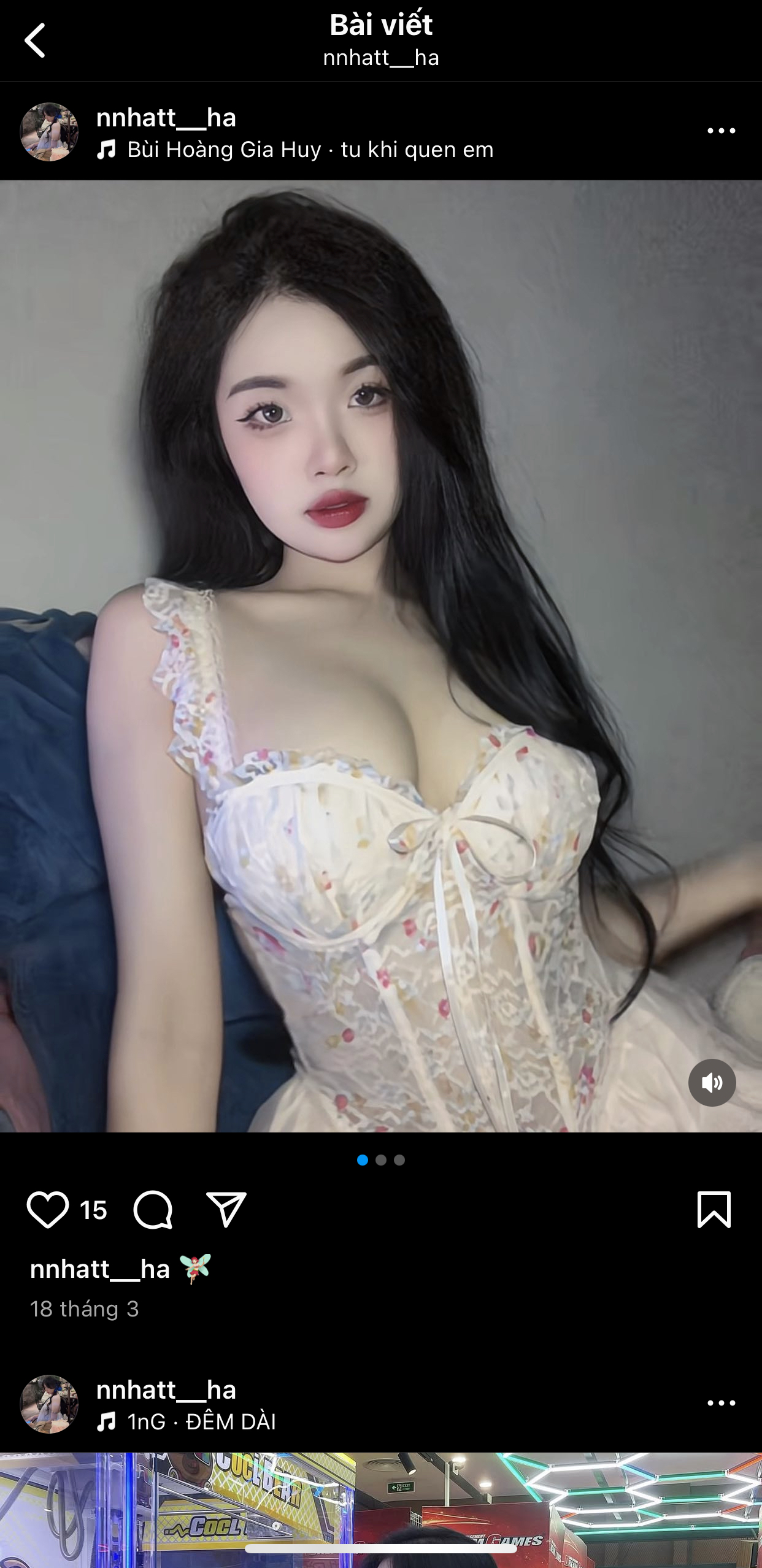 403423-a1f59d657360.jpeg