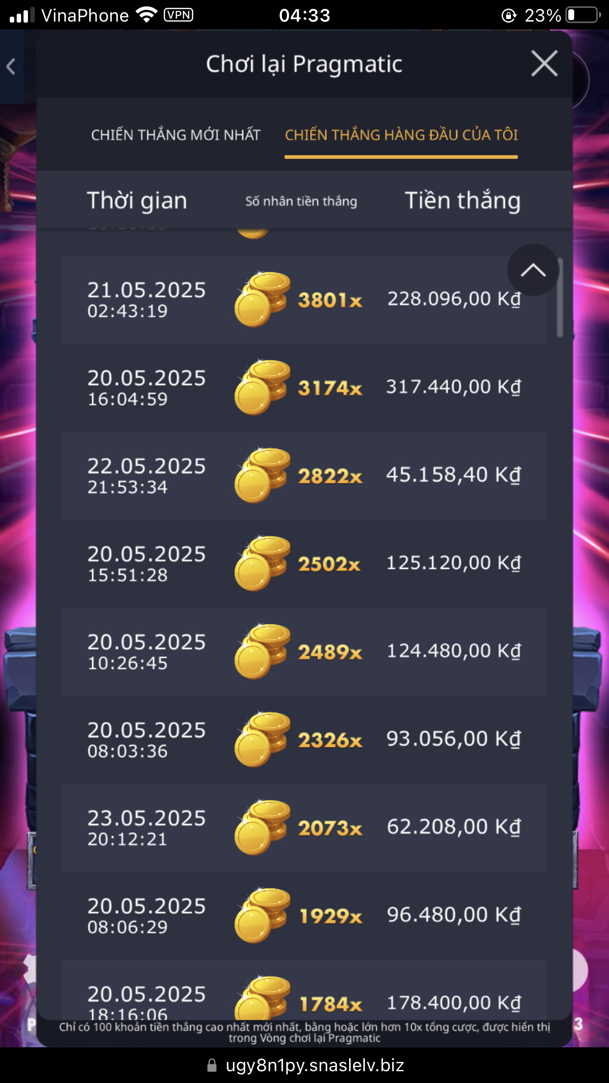 403438-c9f04eee2b42.png