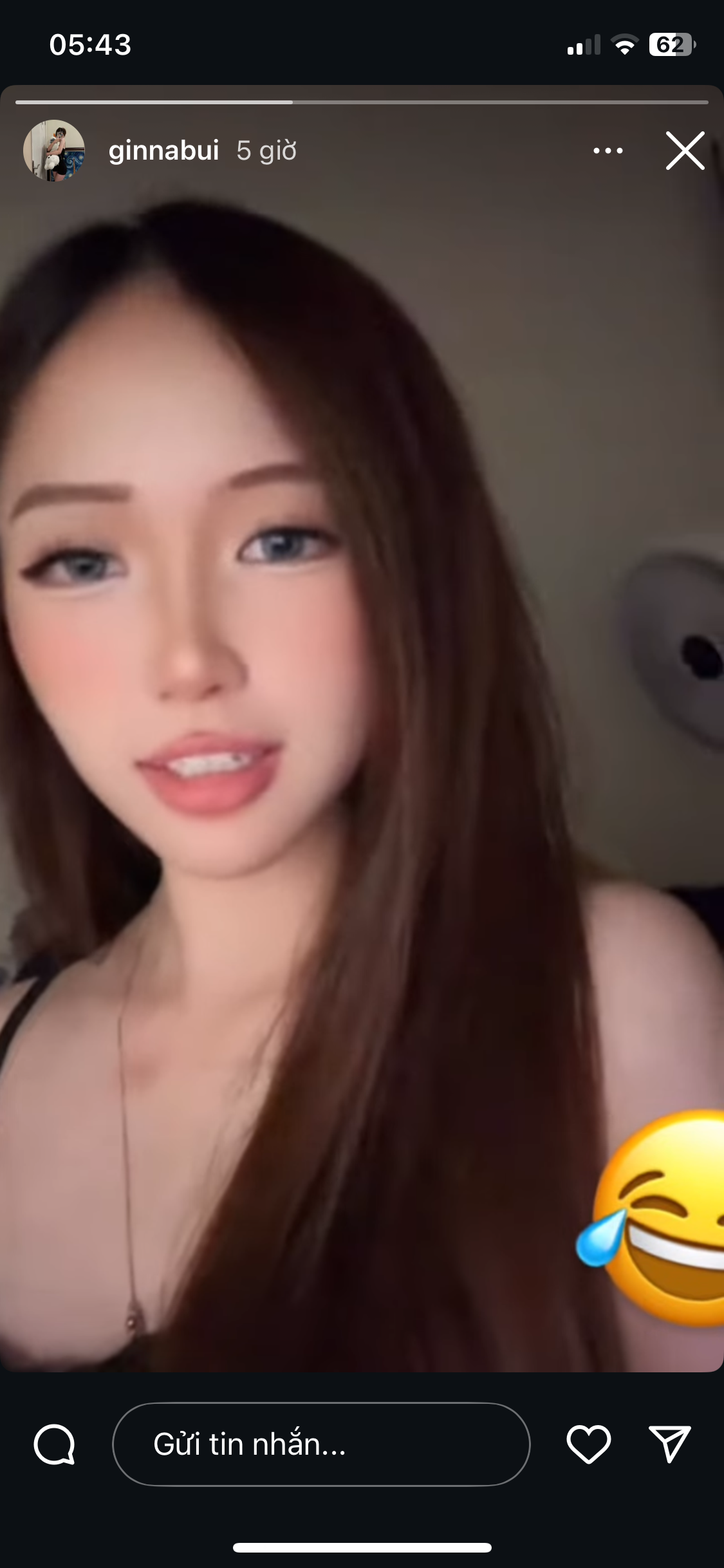 403447-e517784d1924.png