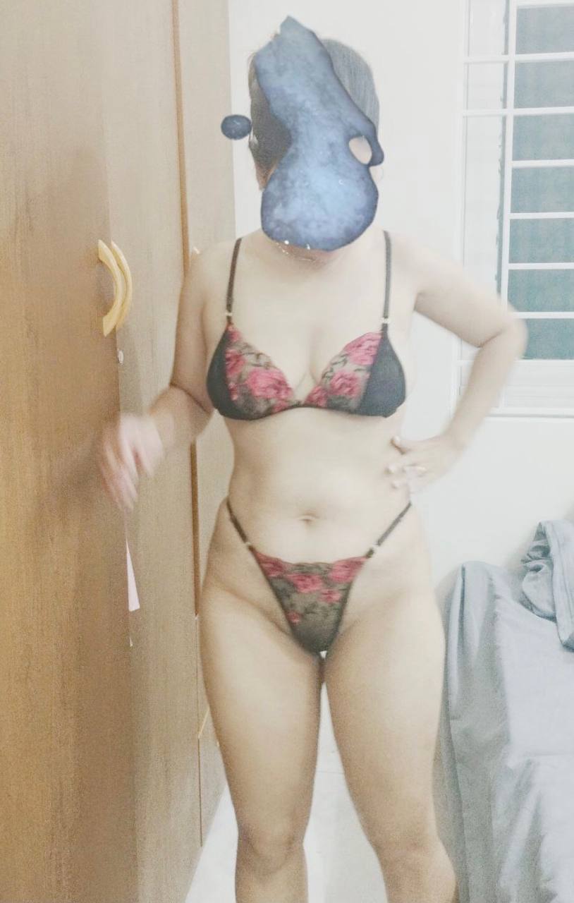 403480-07caa24ab7ff.jpeg