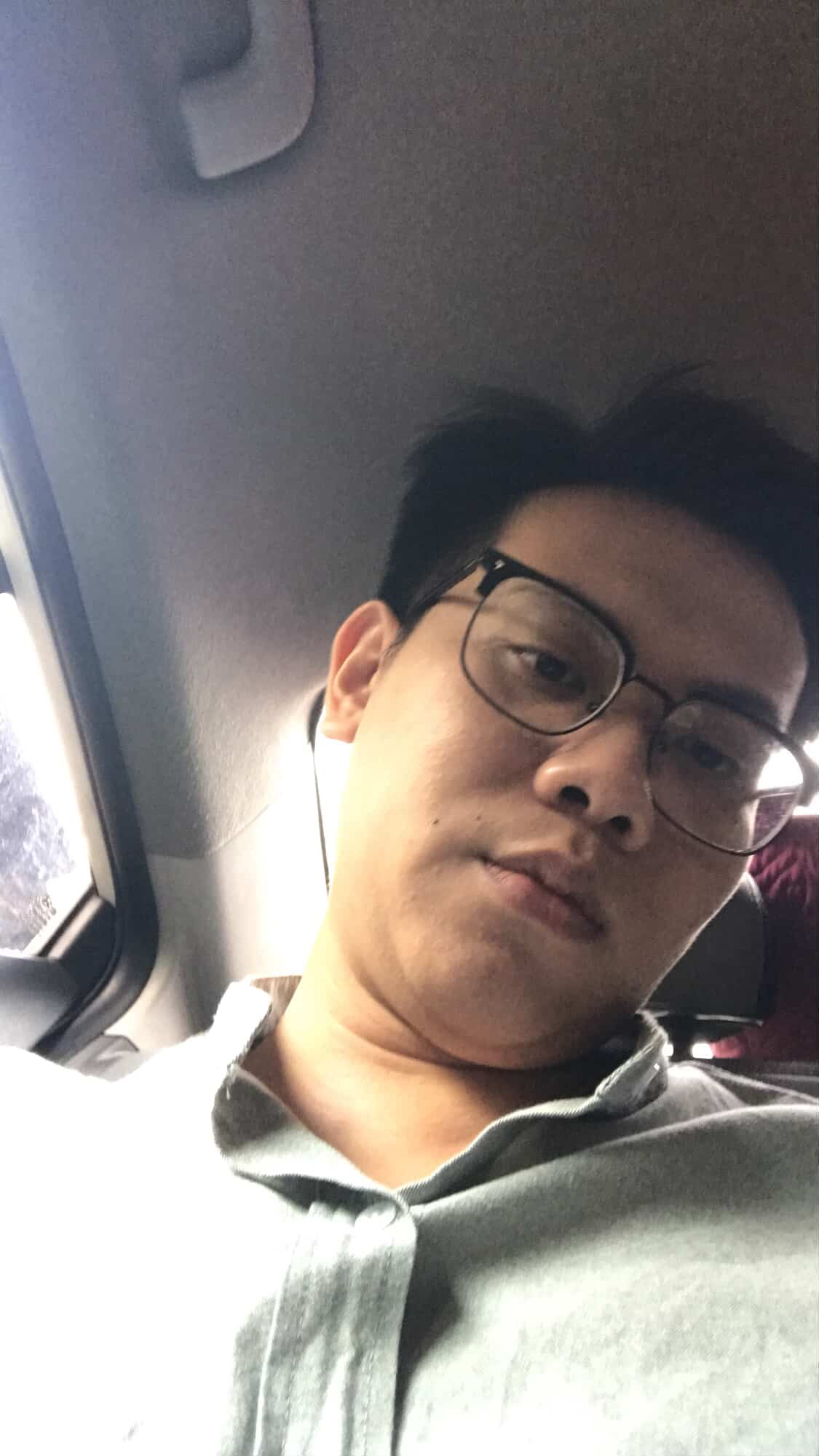 403511-41130b04c517.jpeg