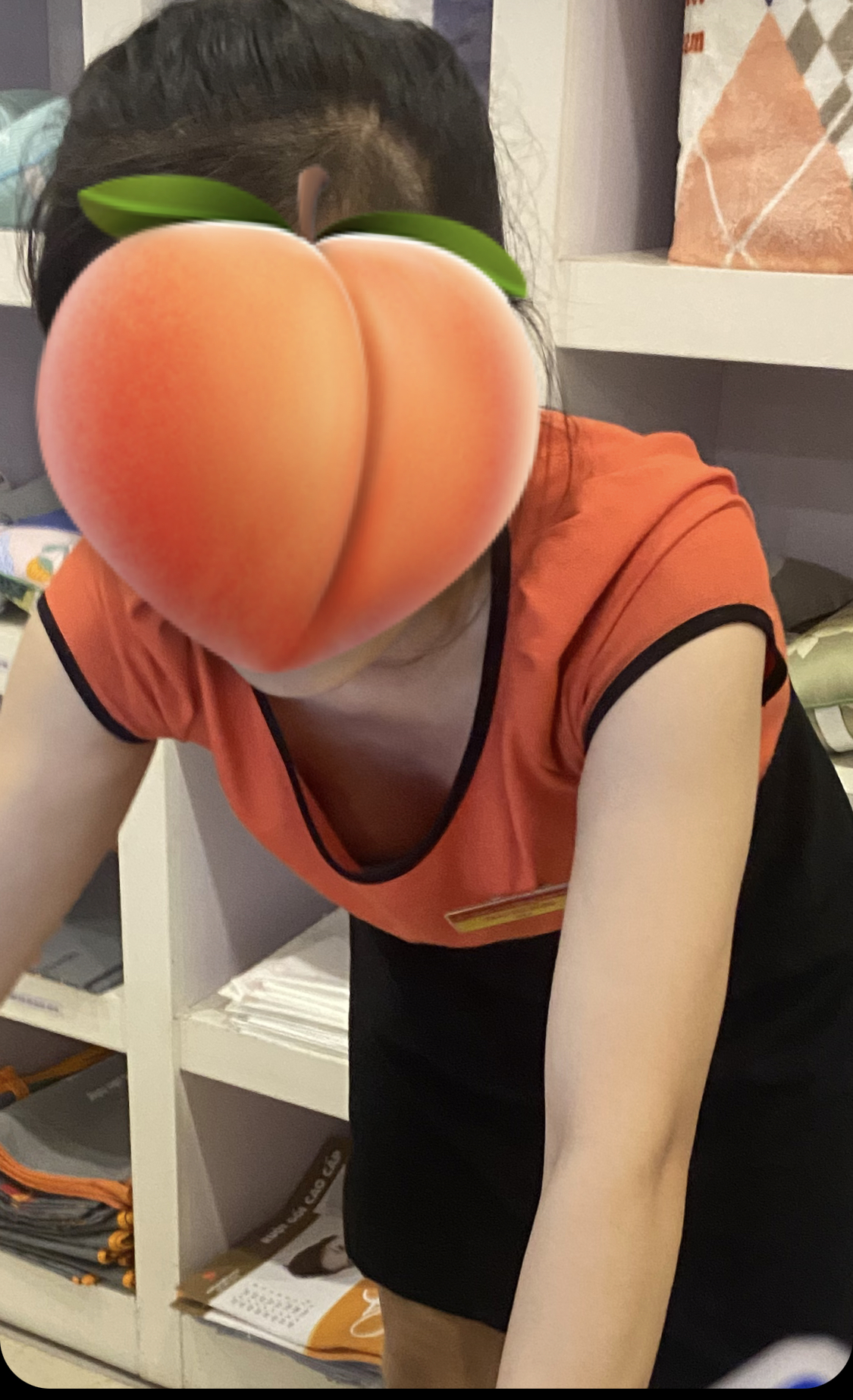 403520-ea0393391bc6.jpeg