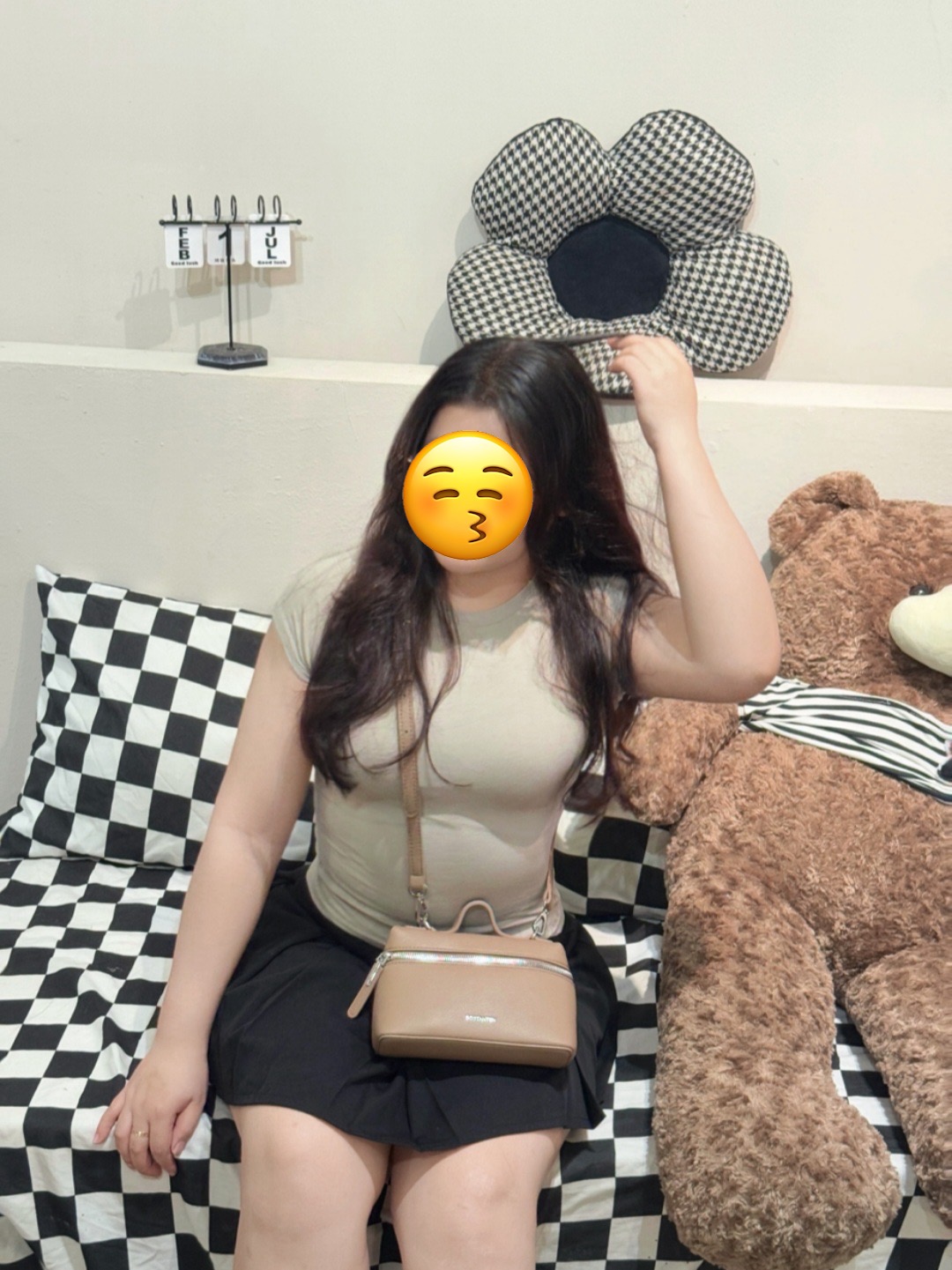 403540-1b621478ea33.jpeg