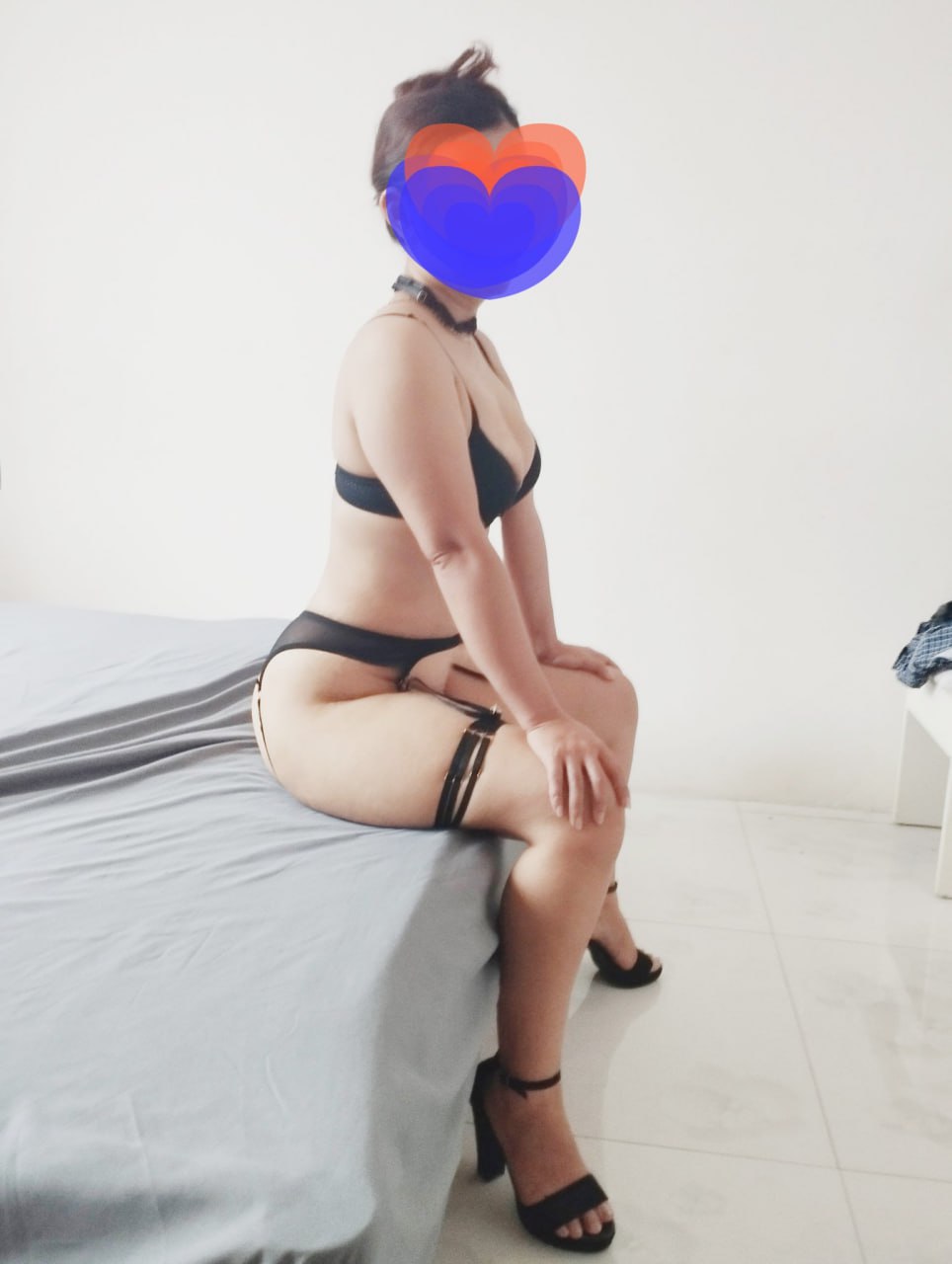 403596-52f460566da6.jpeg