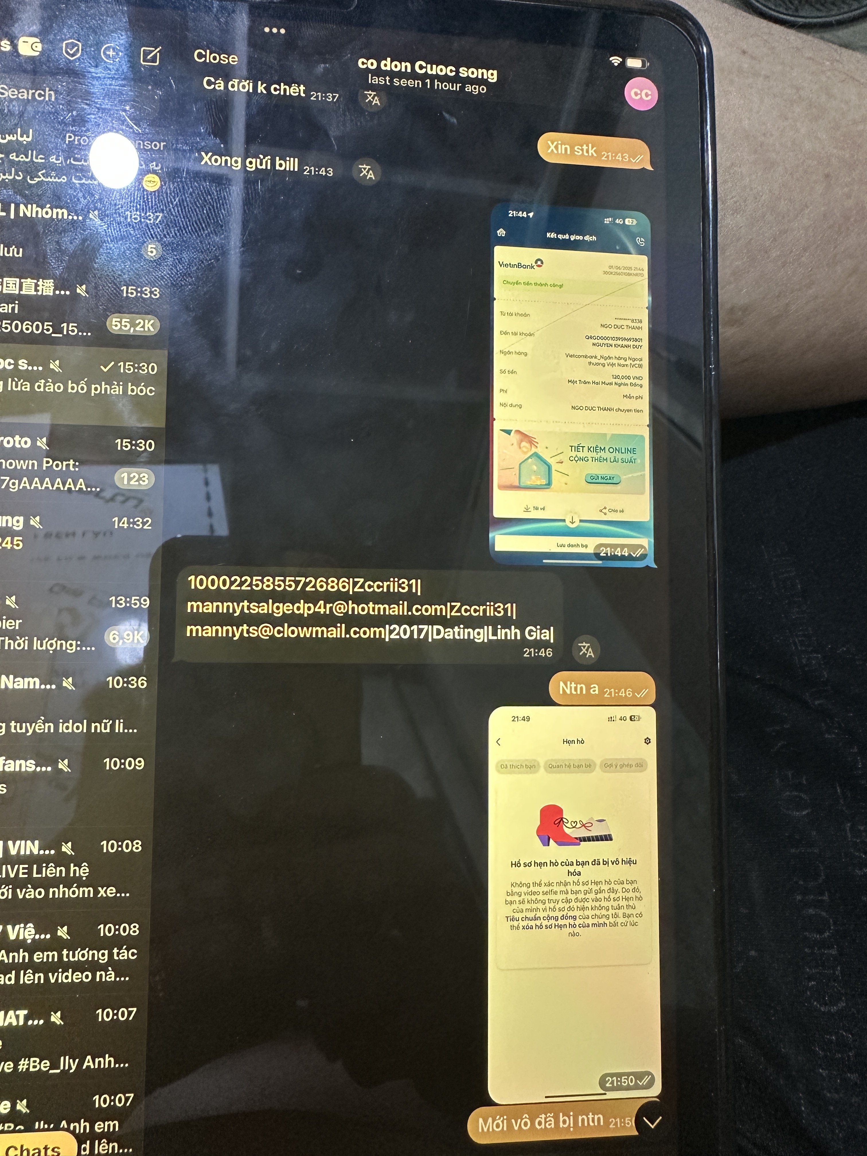 403625-262377d98cdb.jpeg