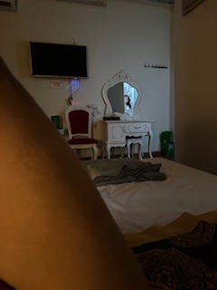 403639-b936afa21574.jpeg
