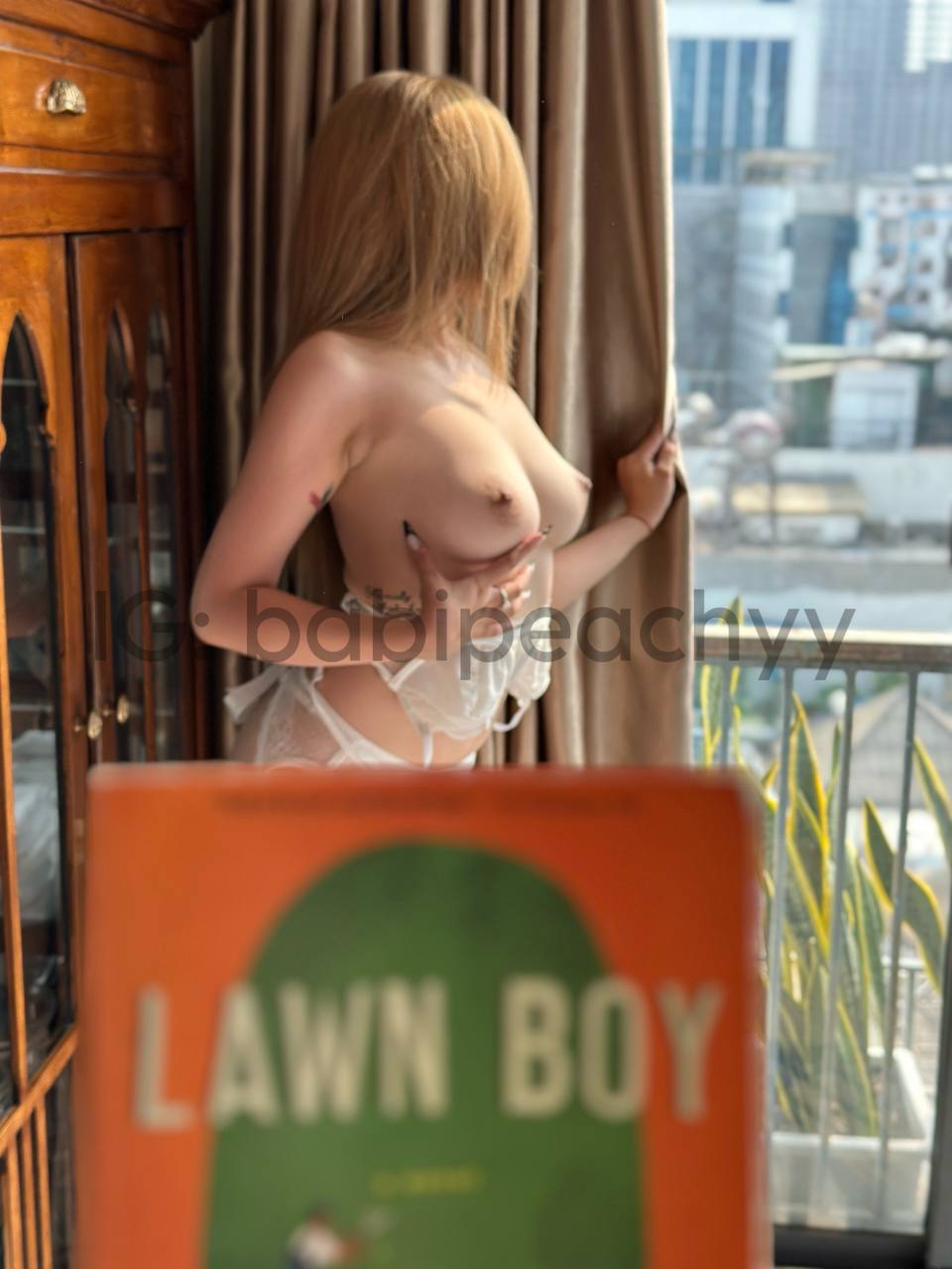 403765-d03a04bdd0e4.jpg