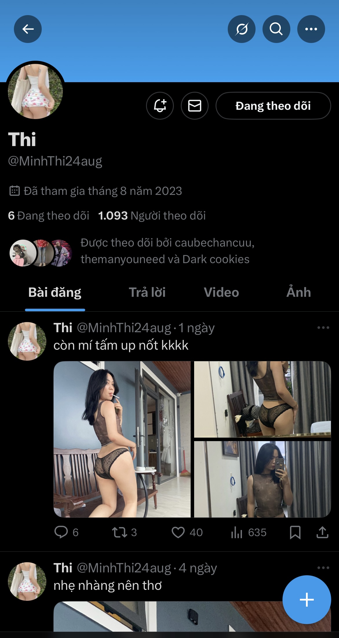 403997-1bb0af849640.jpeg