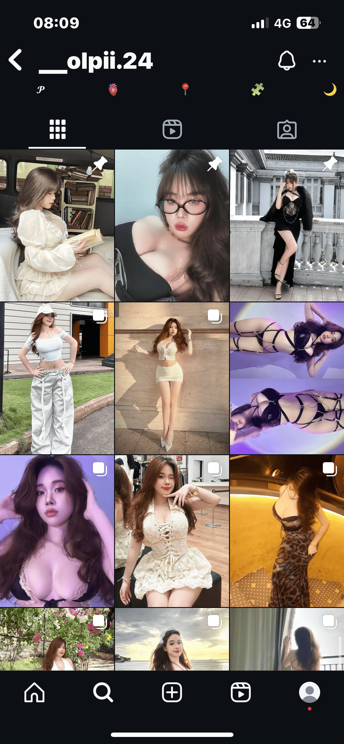 404119-cd90eba6306b.png