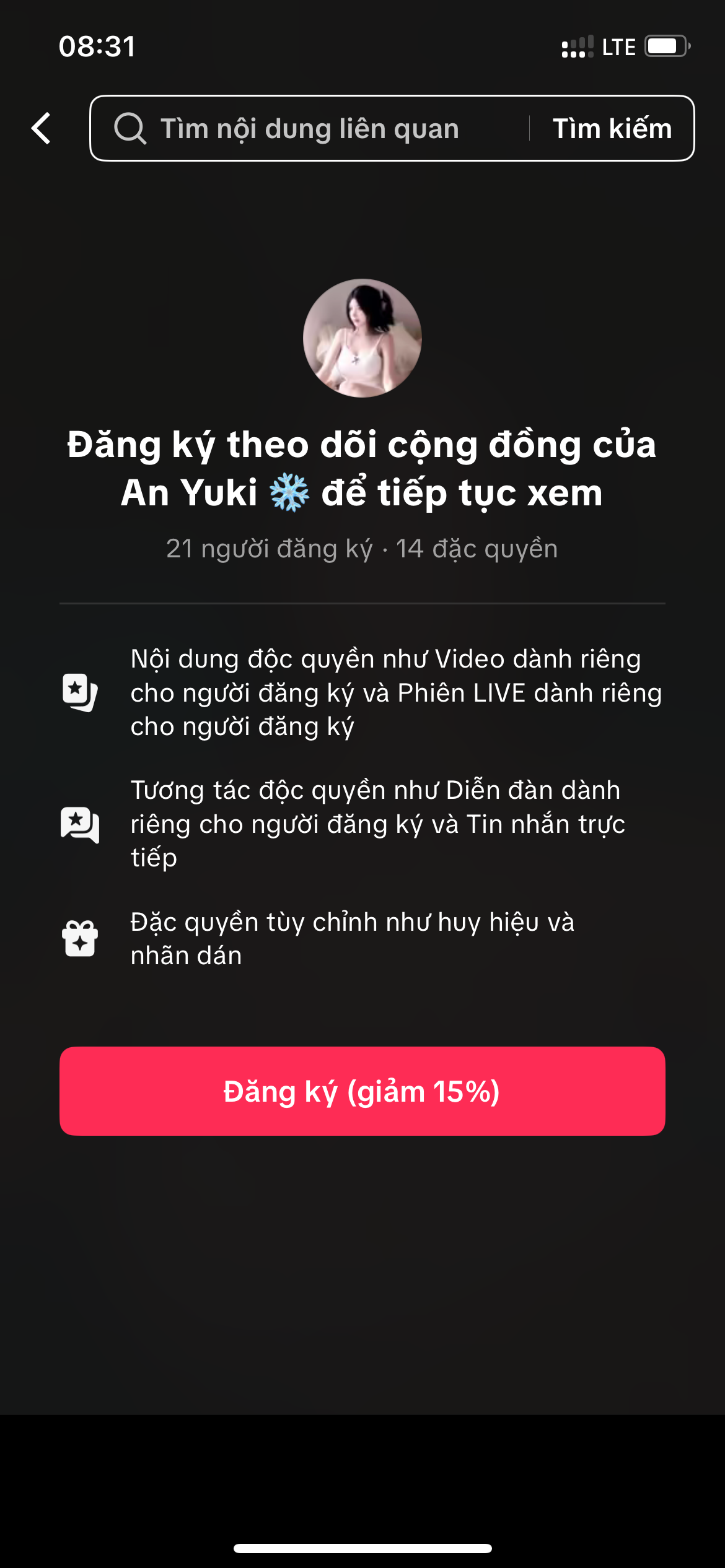 404133-d95015fa8f8b.png