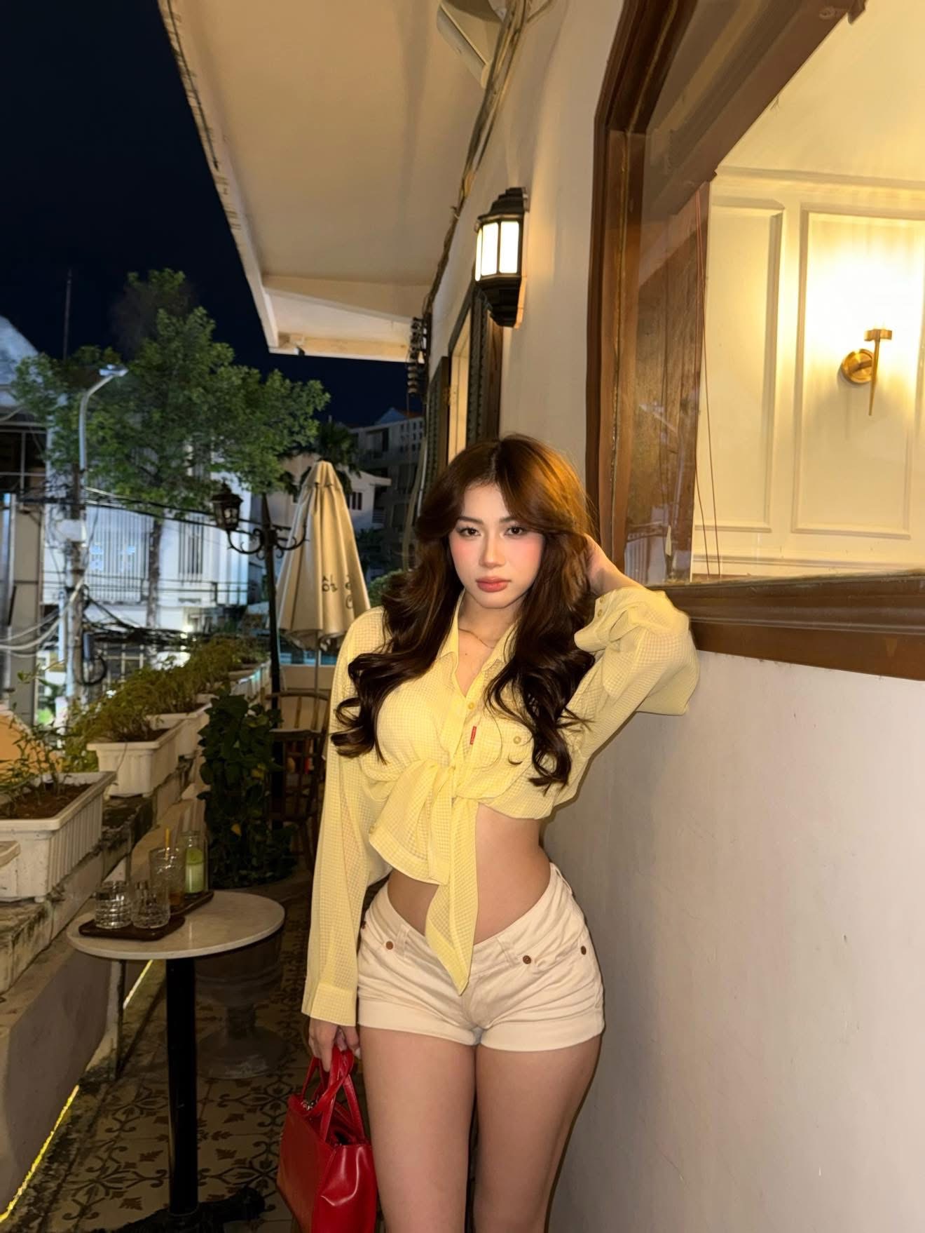 404134-c2c553b0743c.jpeg