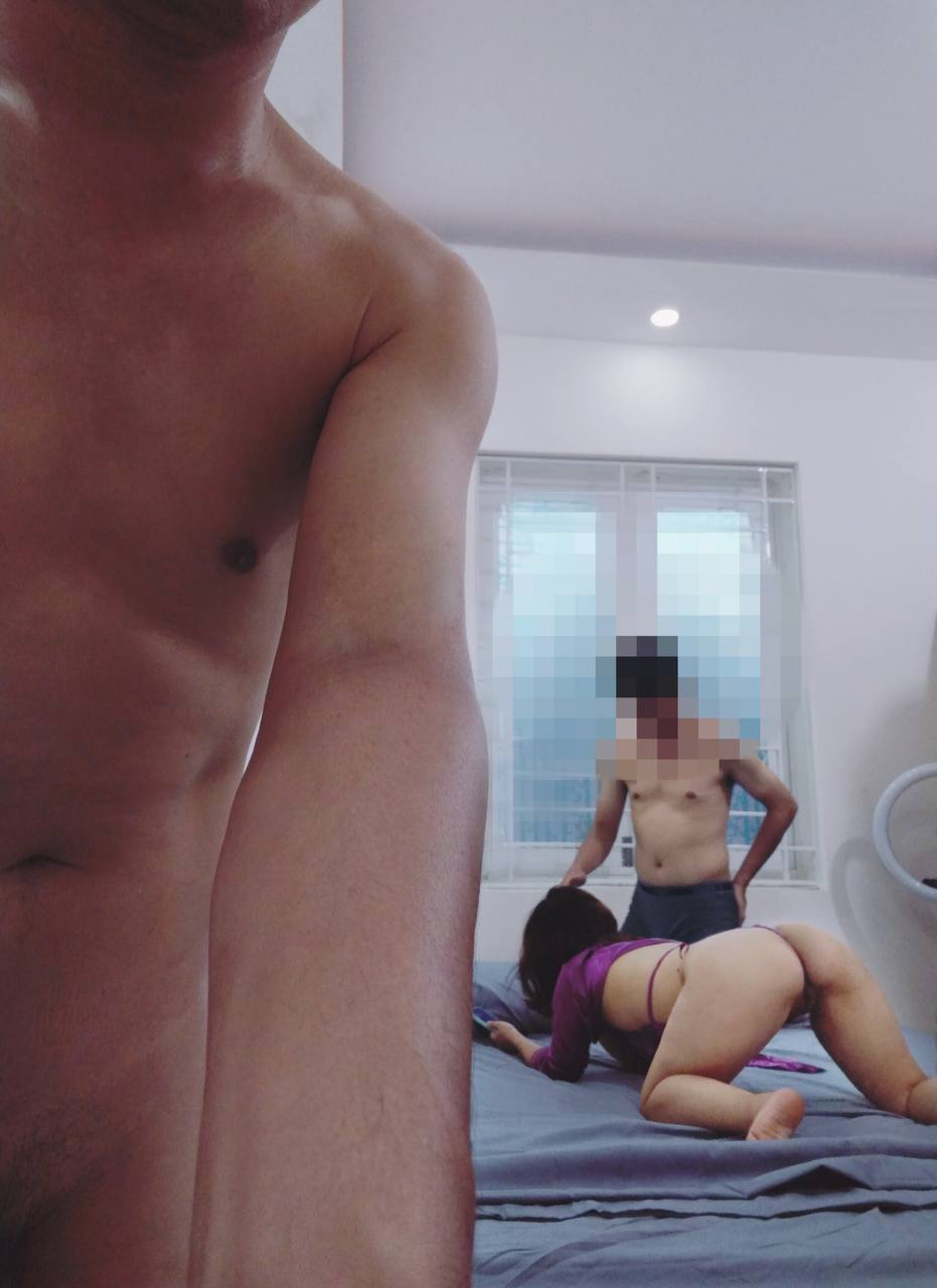 404147-8deea5d7d79a.jpeg