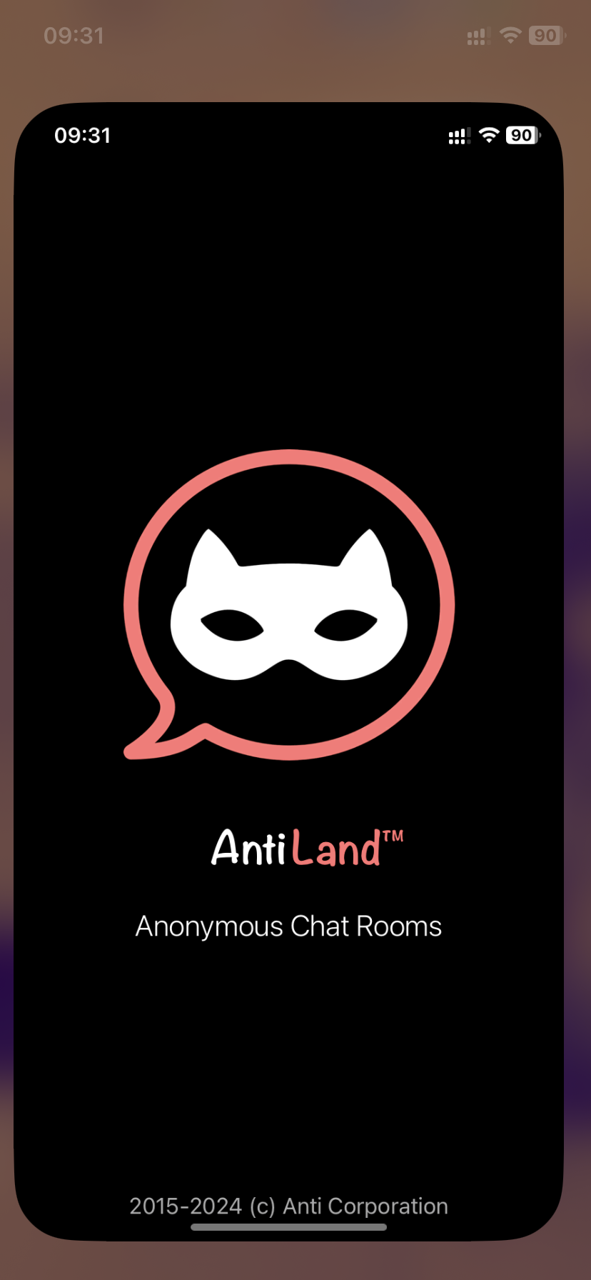 404204-8282770a26bd.png
