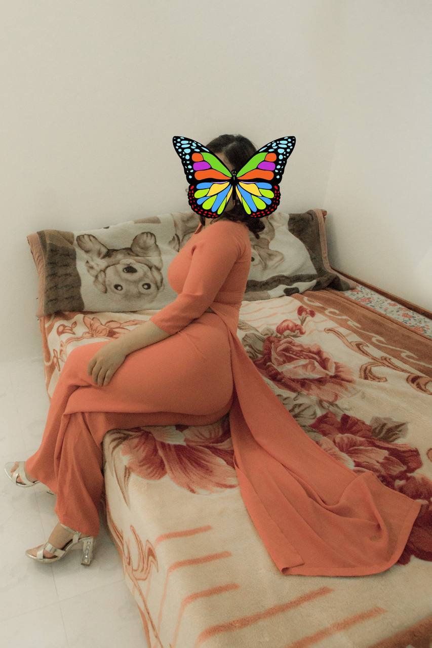 404321-67714db09710.jpeg